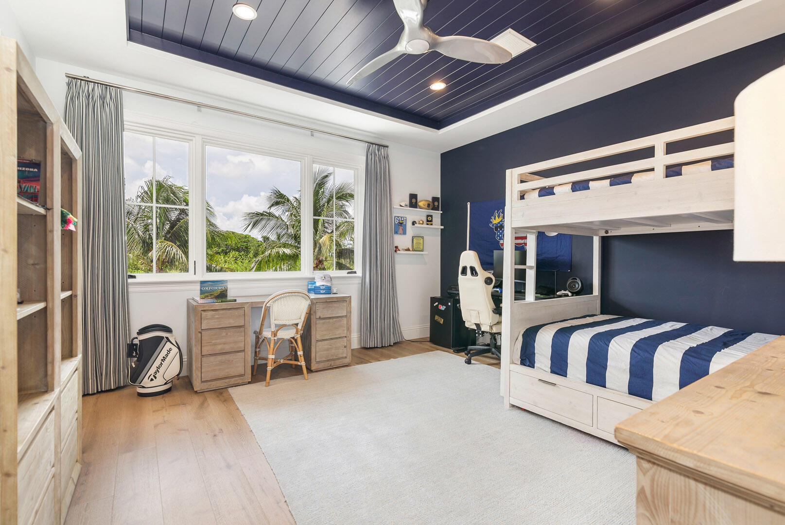 12317 Banyan, North Palm Beach FL 33408