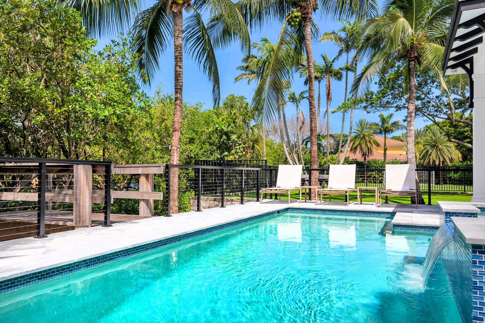 12317 Banyan, North Palm Beach FL 33408
