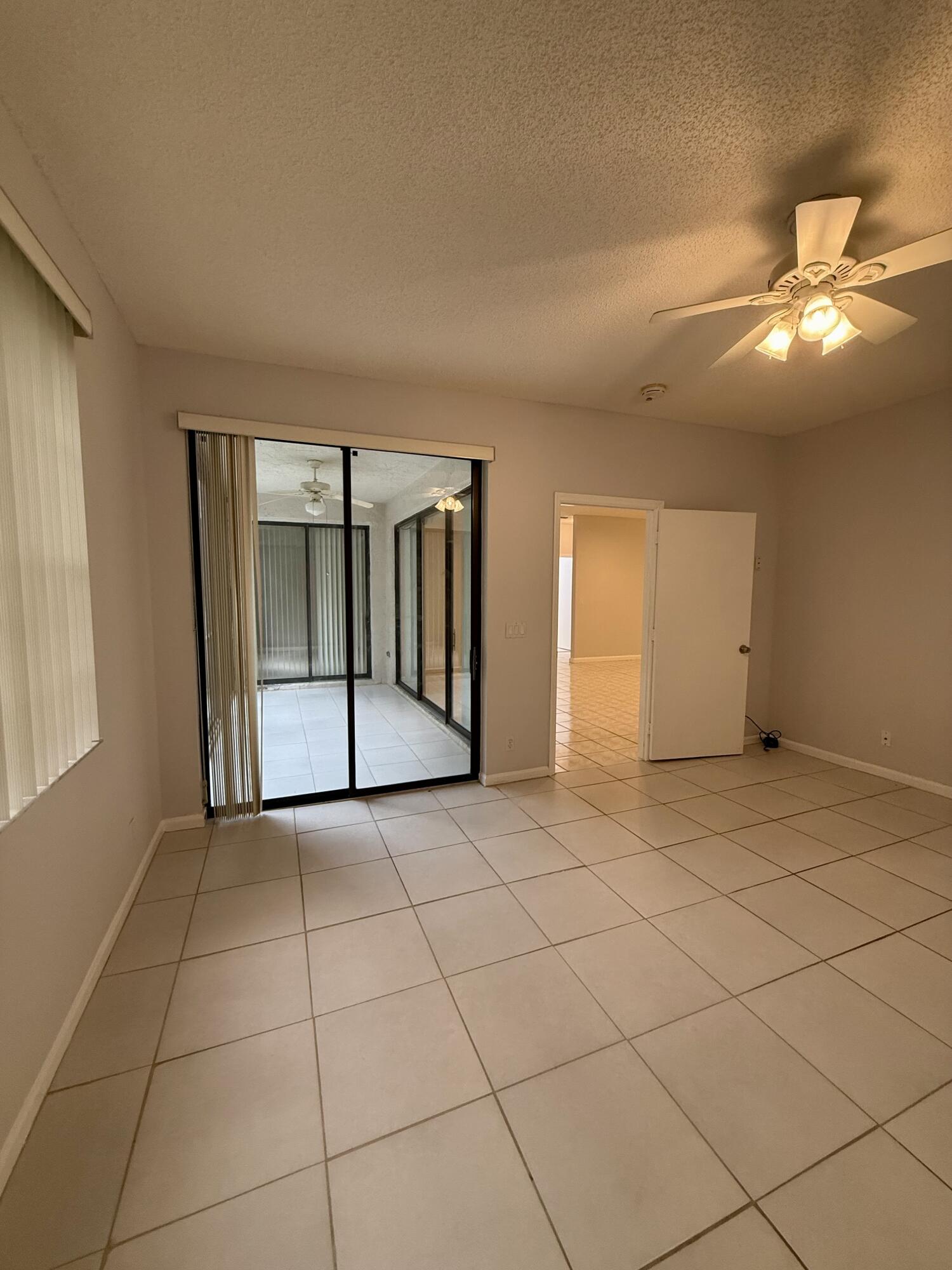 6769 Montego Bay, Boca Raton FL 33433