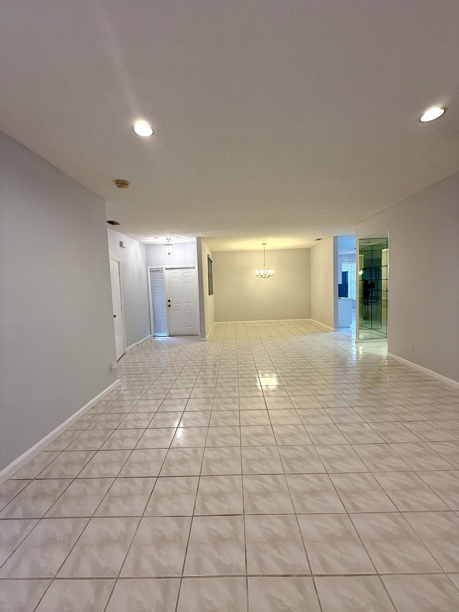 6769 Montego Bay, Boca Raton FL 33433