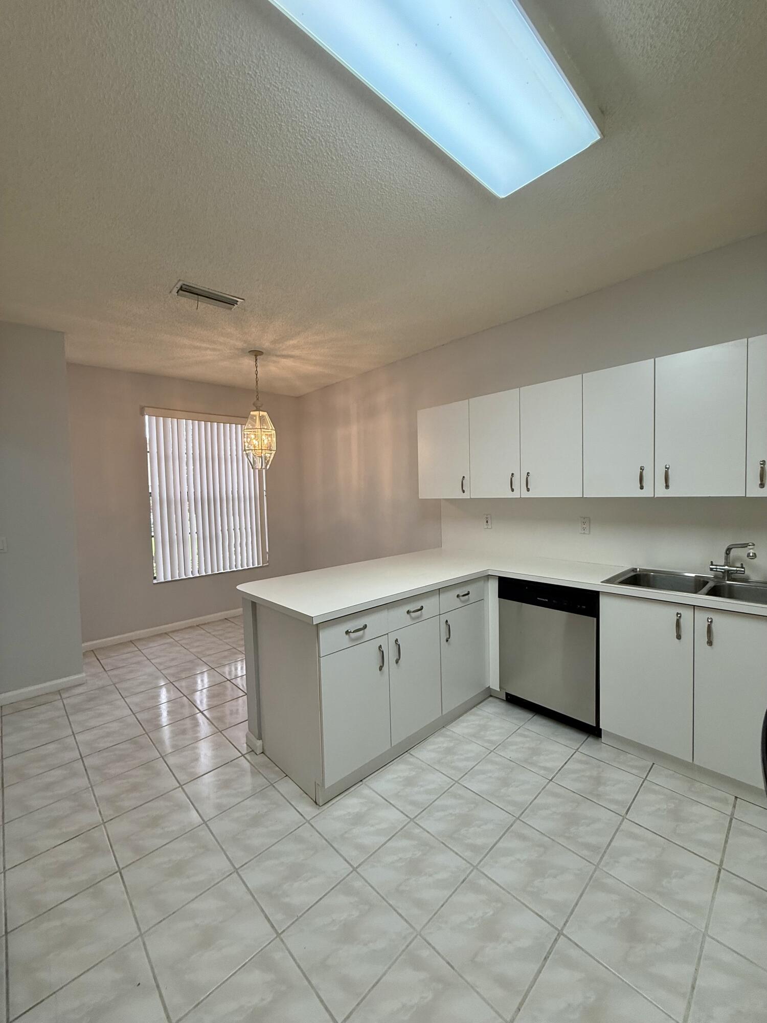 6769 Montego Bay, Boca Raton FL 33433