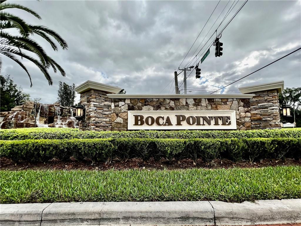 6769 Montego Bay, Boca Raton FL 33433