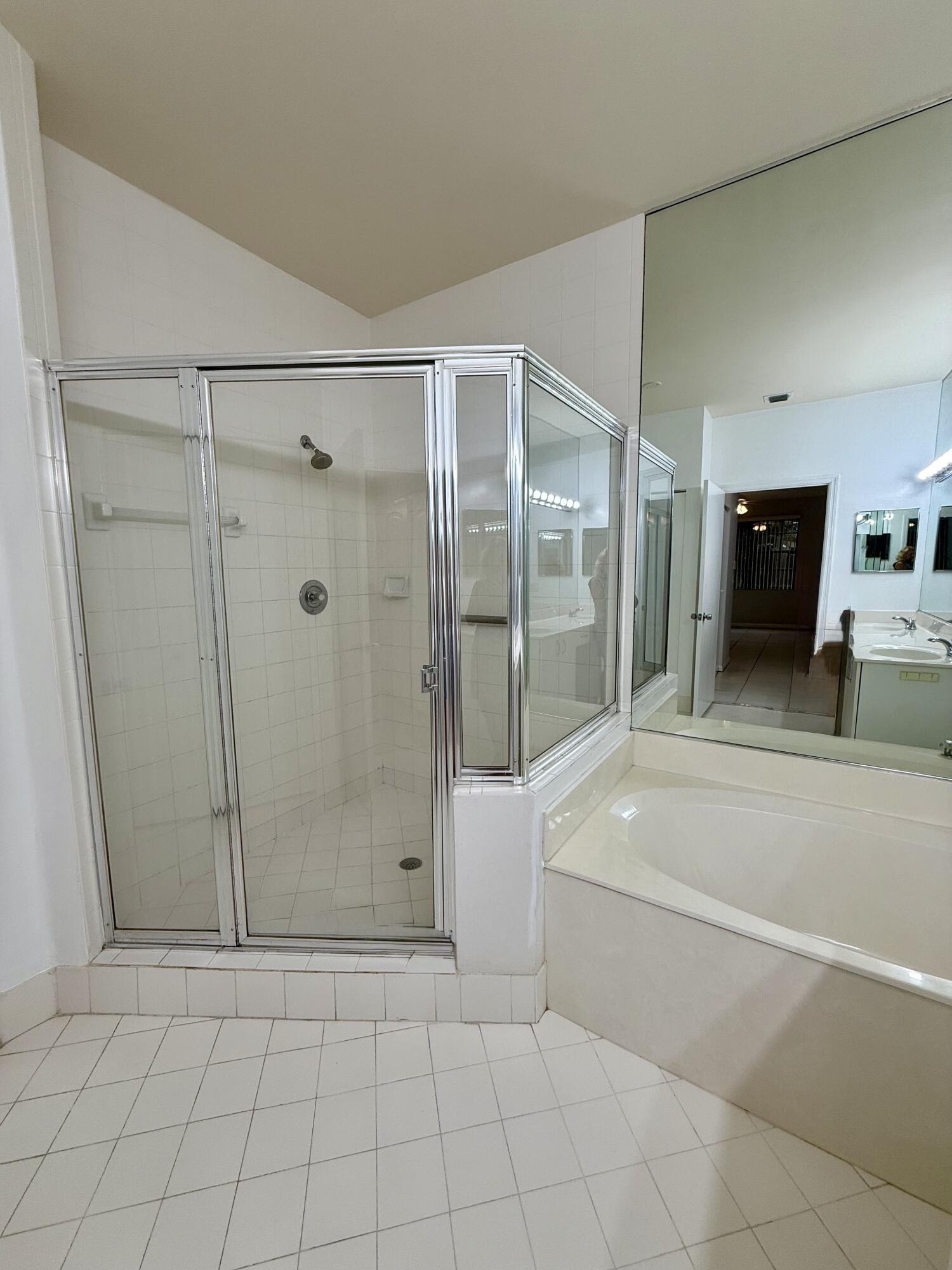 6769 Montego Bay, Boca Raton FL 33433