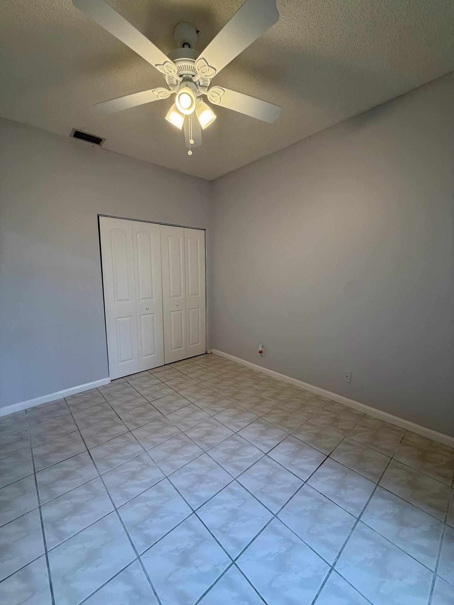 6769 Montego Bay, Boca Raton FL 33433