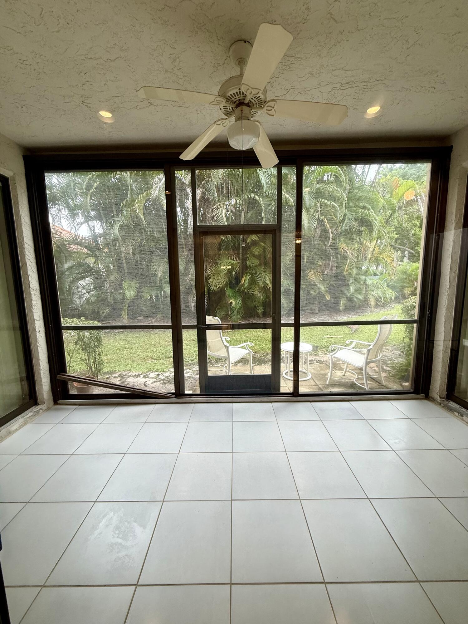 6769 Montego Bay, Boca Raton FL 33433