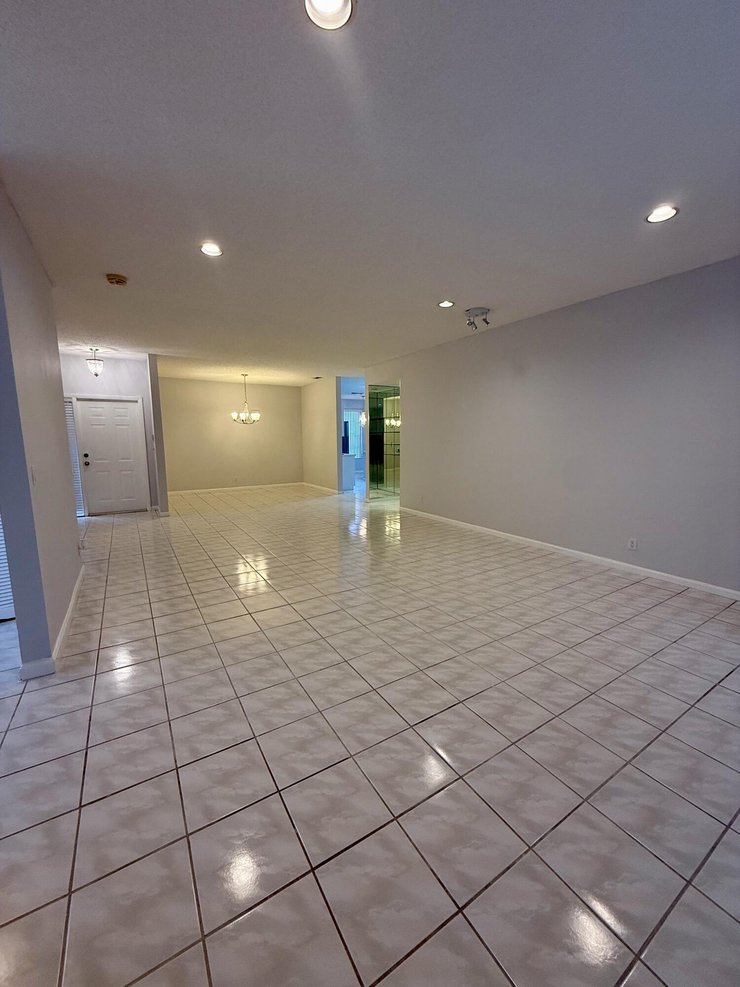 6769 Montego Bay, Boca Raton FL 33433