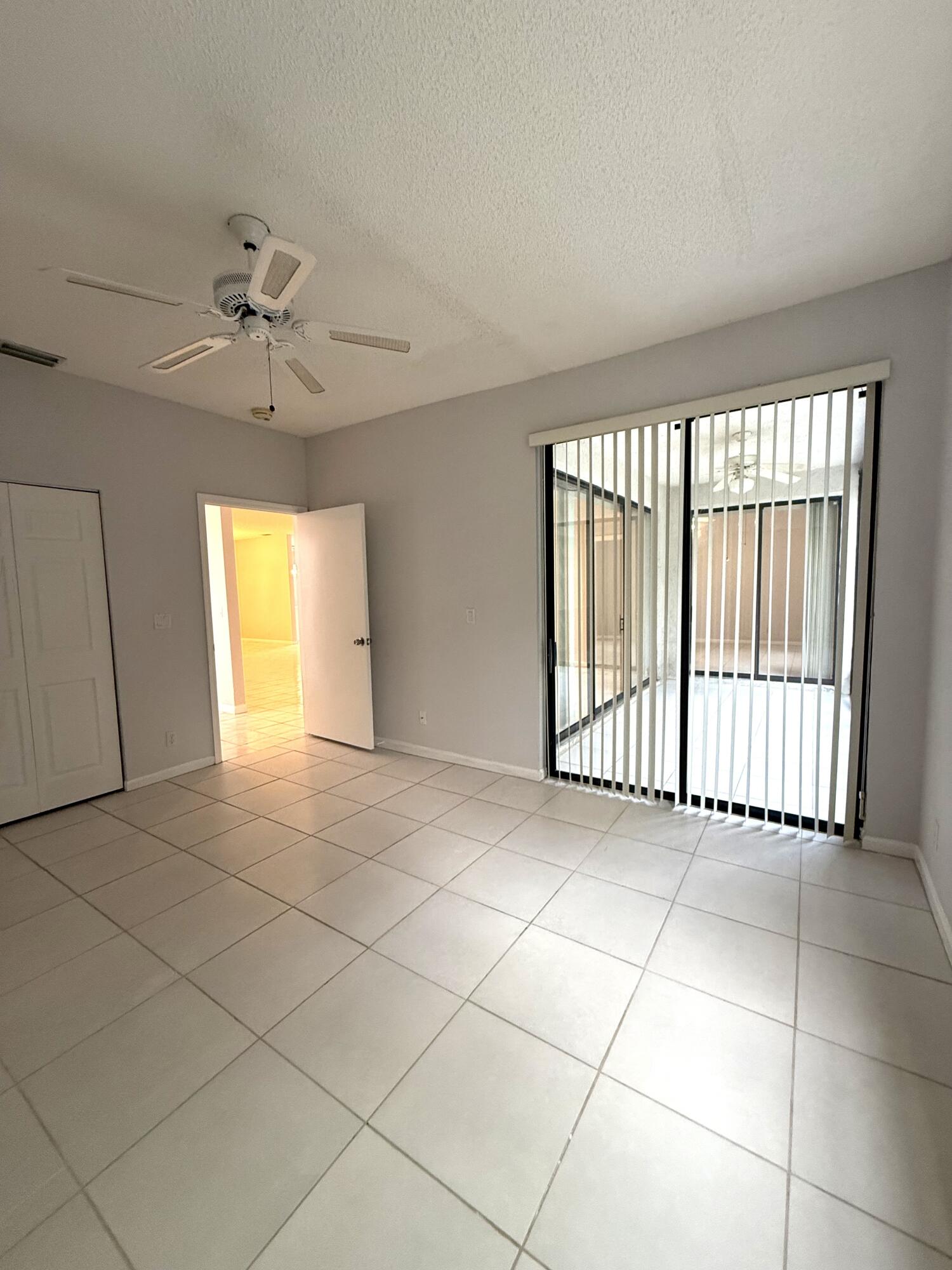 6769 Montego Bay, Boca Raton FL 33433