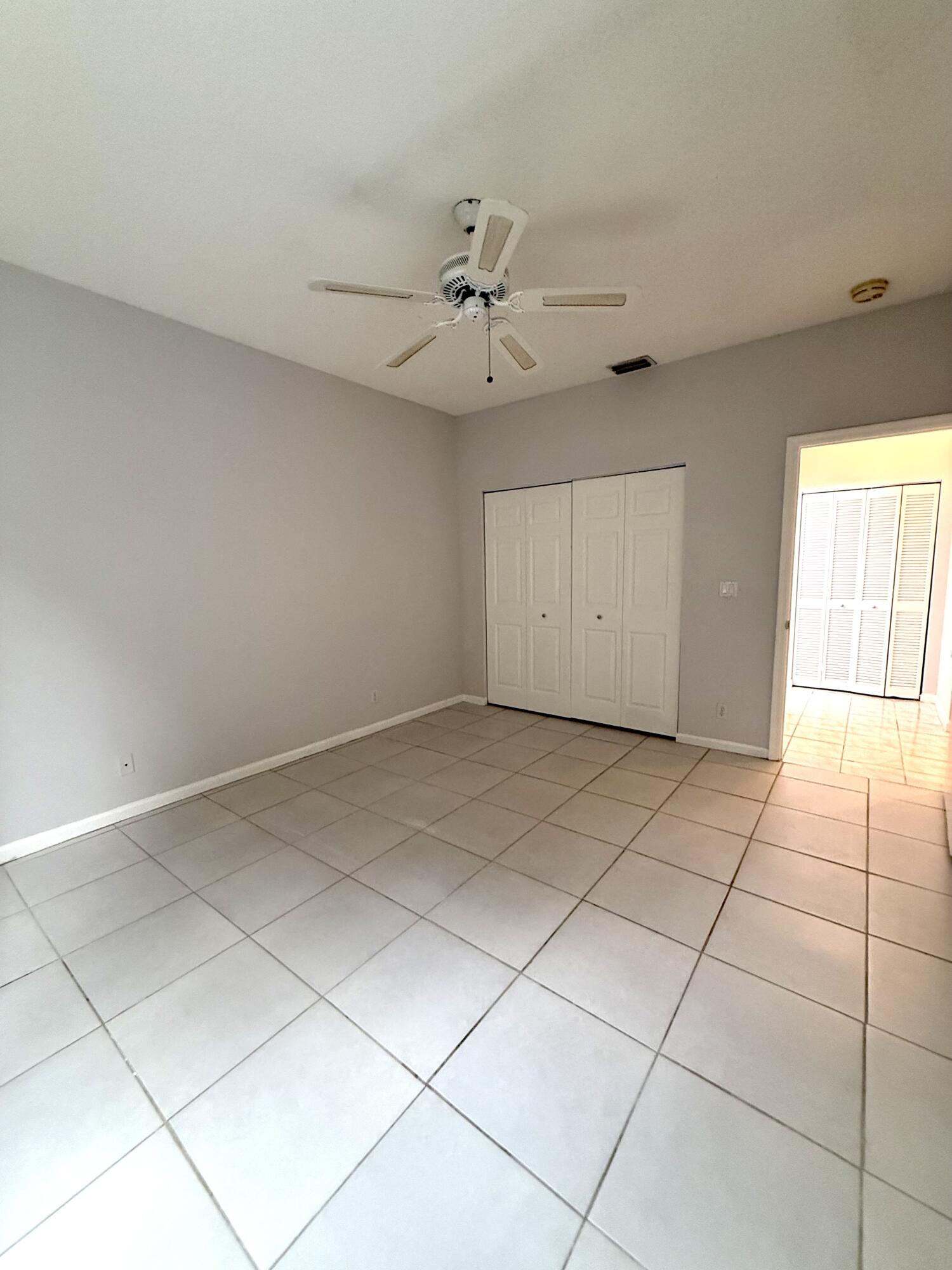 6769 Montego Bay, Boca Raton FL 33433