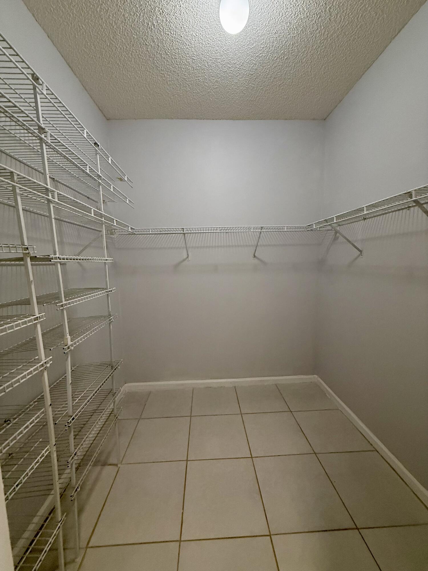 6769 Montego Bay, Boca Raton FL 33433