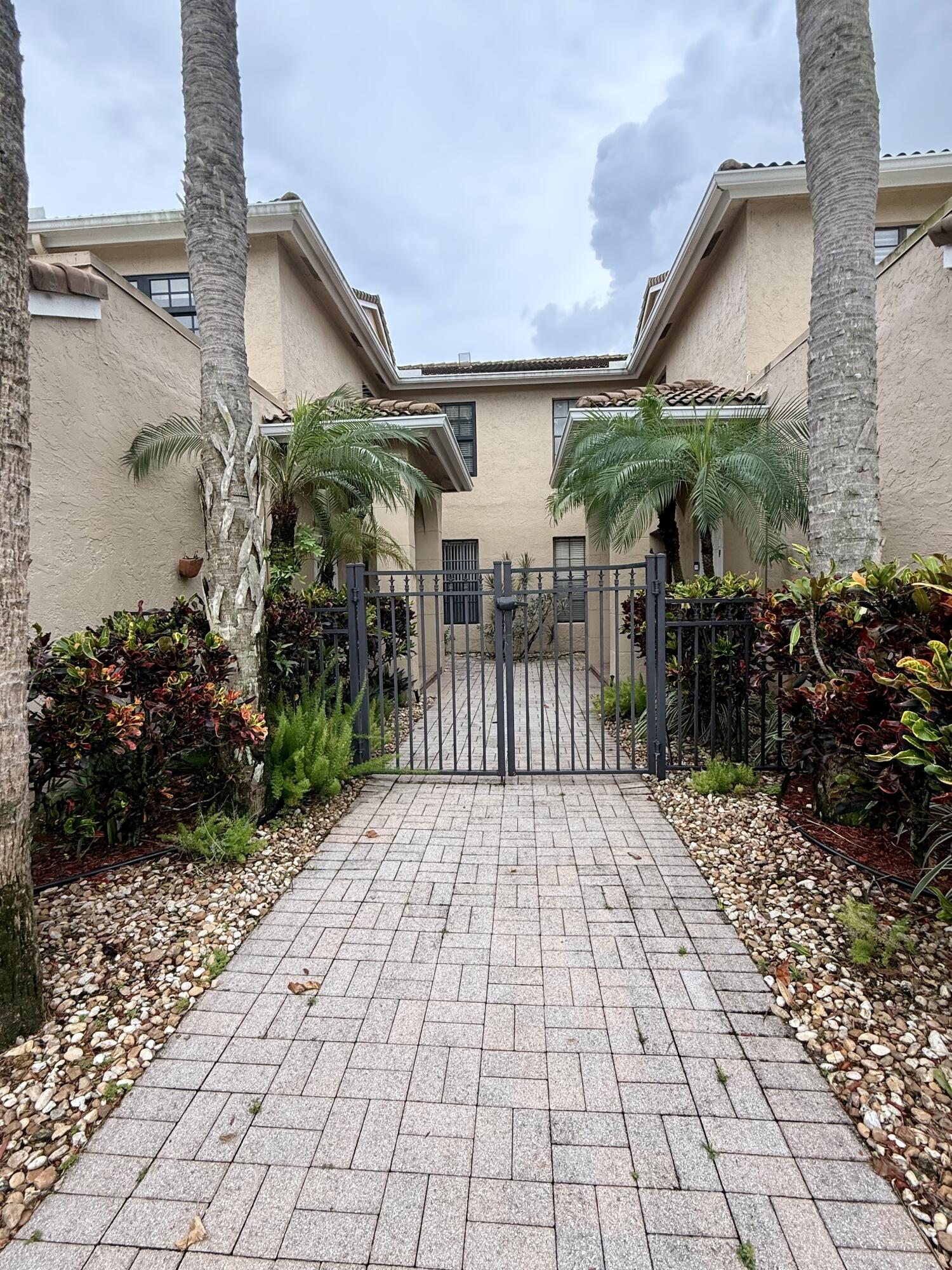 6769 Montego Bay, Boca Raton FL 33433