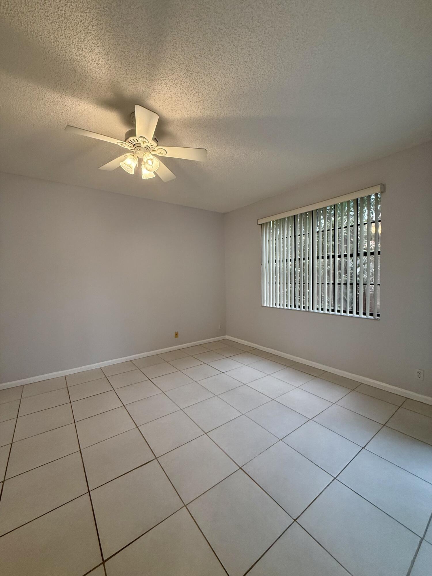 6769 Montego Bay, Boca Raton FL 33433