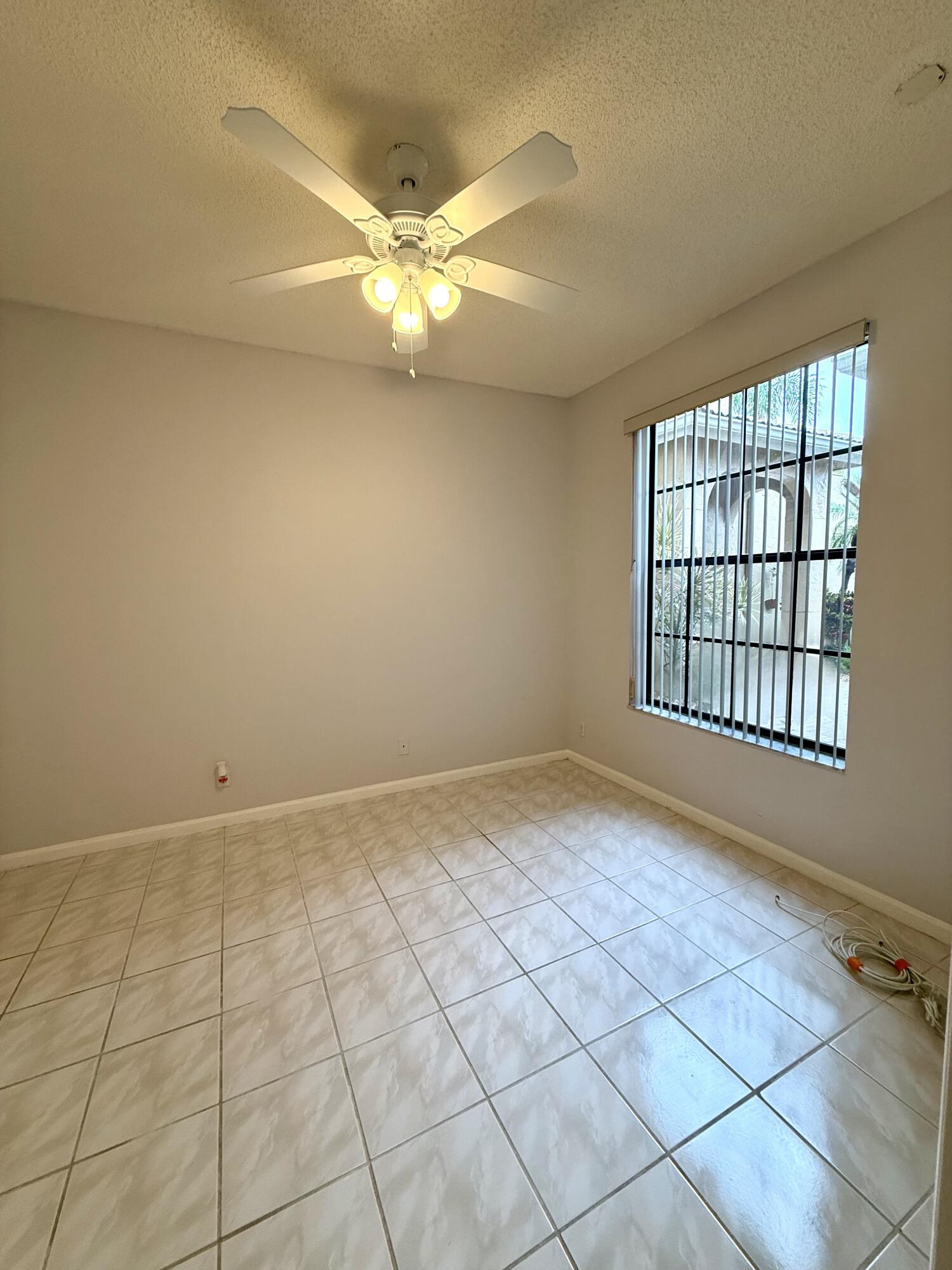 6769 Montego Bay, Boca Raton FL 33433
