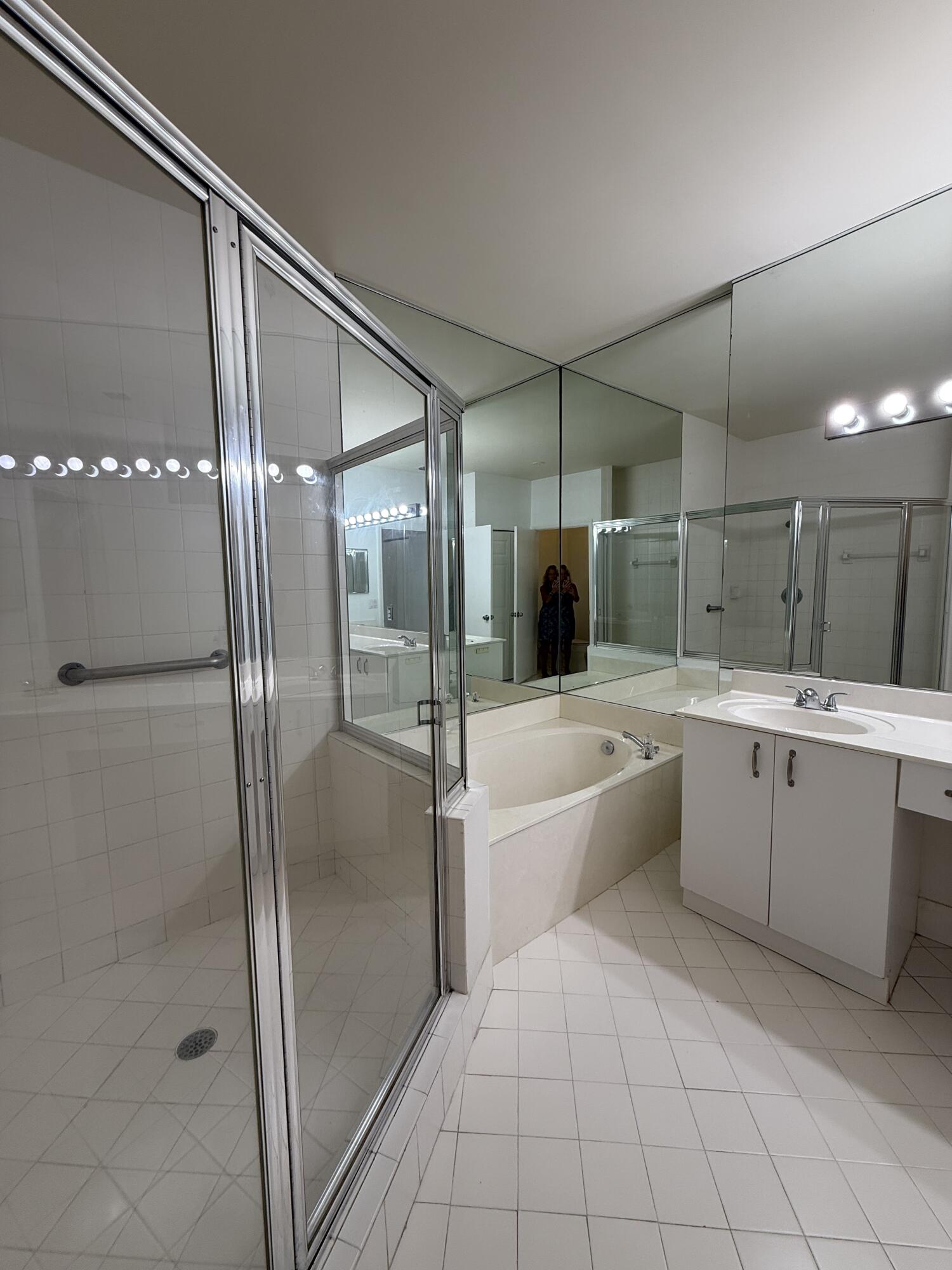 6769 Montego Bay, Boca Raton FL 33433