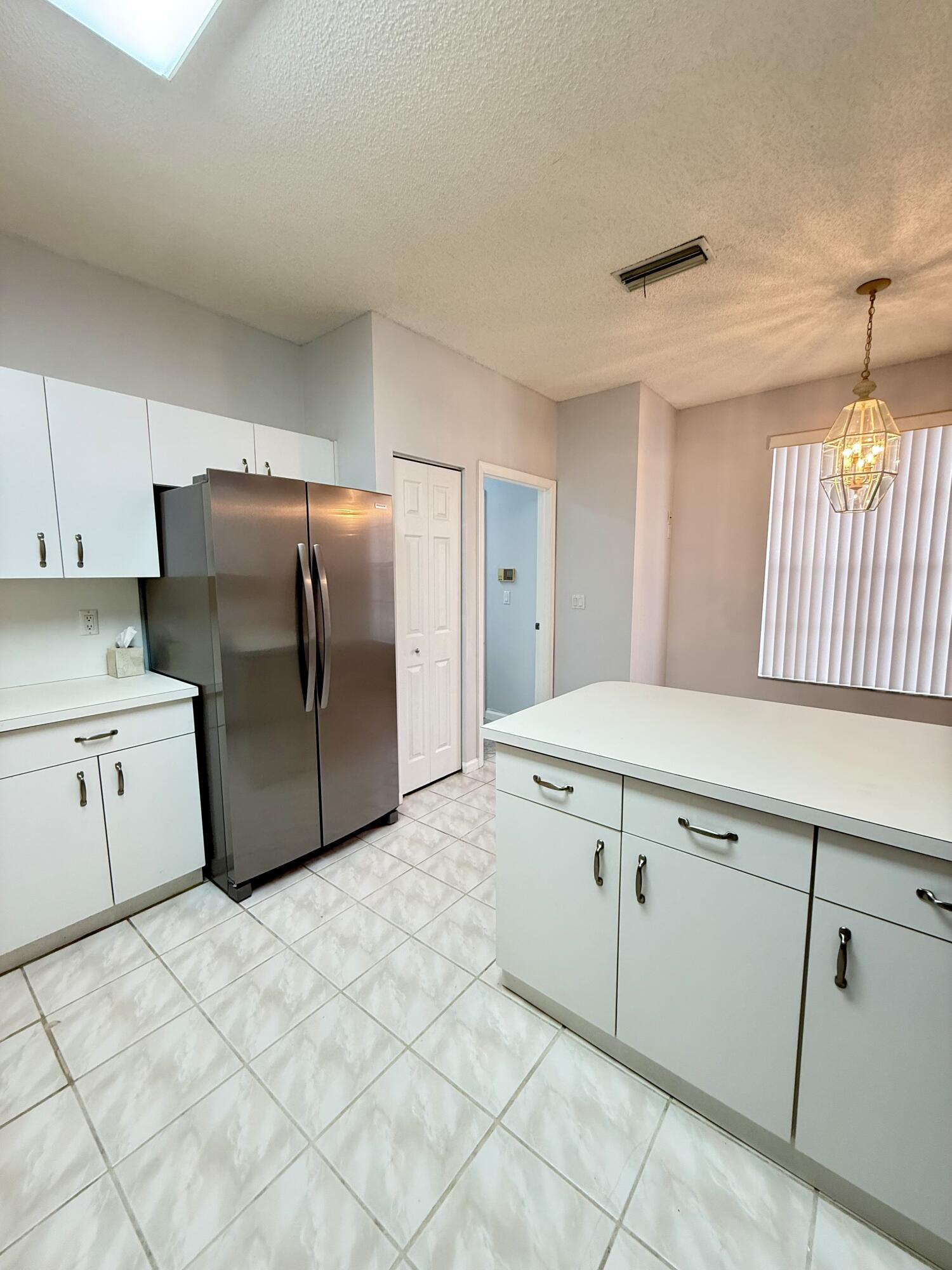 6769 Montego Bay, Boca Raton FL 33433