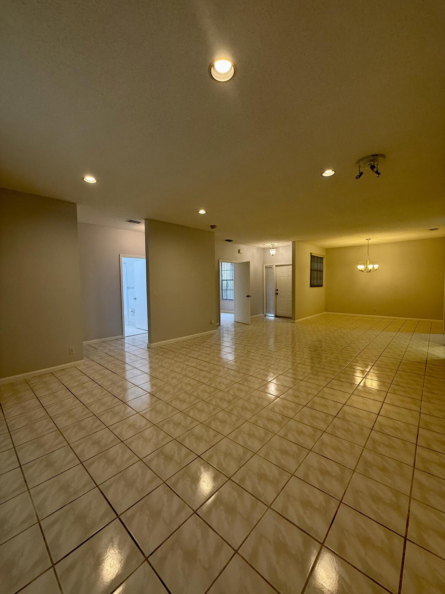 6769 Montego Bay, Boca Raton FL 33433
