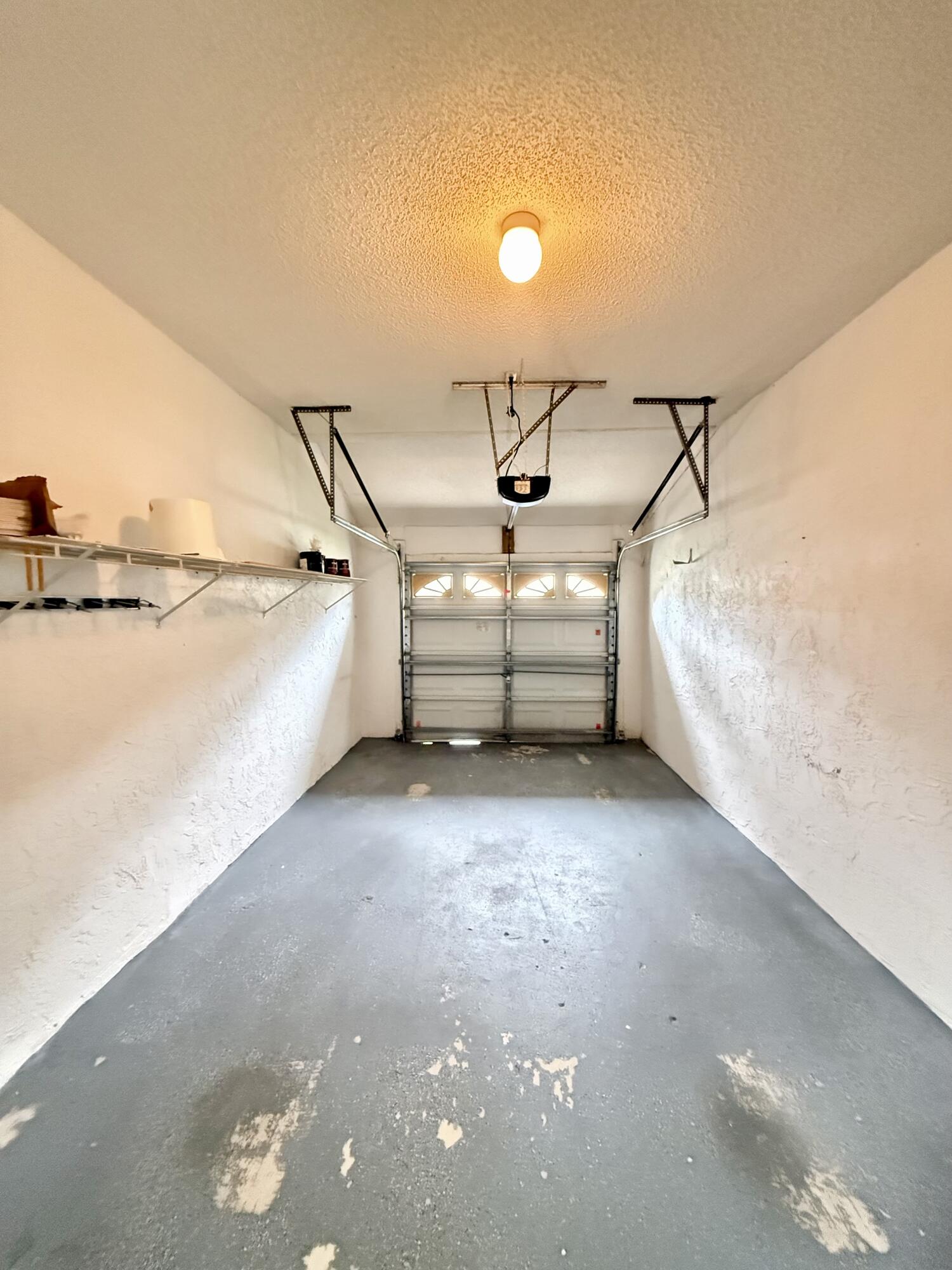6769 Montego Bay, Boca Raton FL 33433