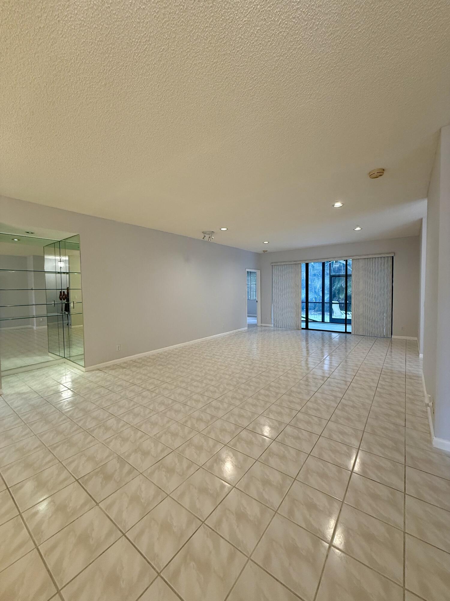 6769 Montego Bay, Boca Raton FL 33433