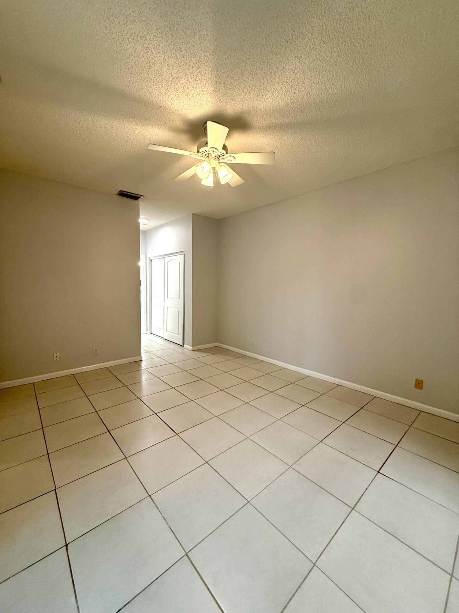 6769 Montego Bay, Boca Raton FL 33433