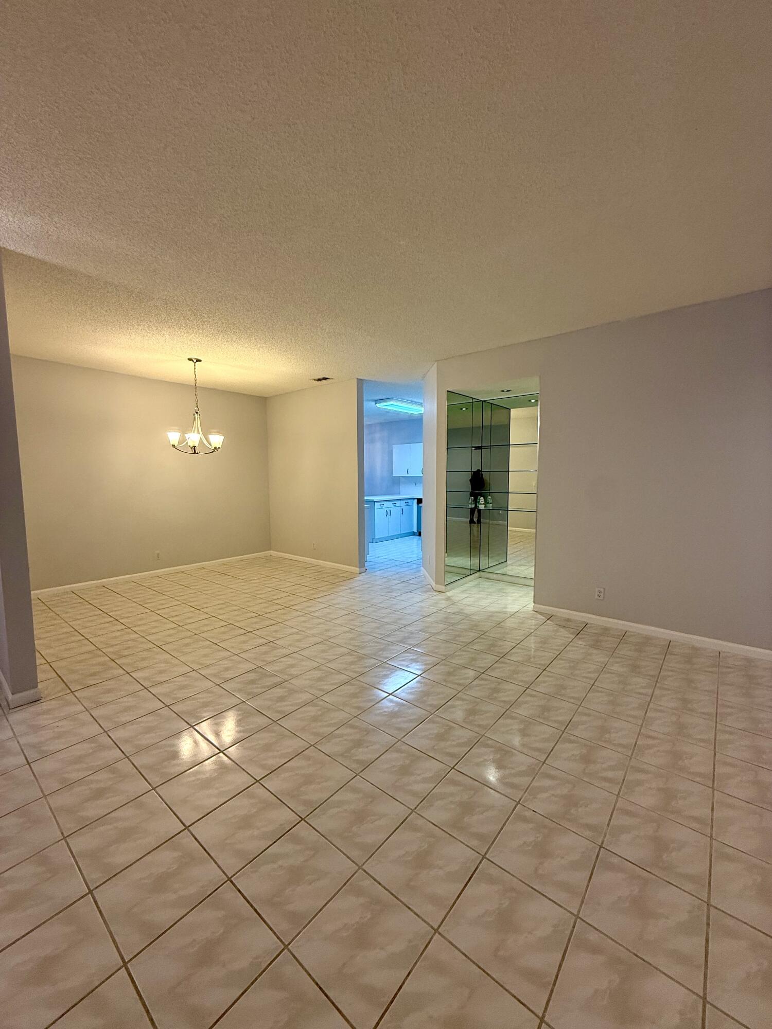 6769 Montego Bay, Boca Raton FL 33433