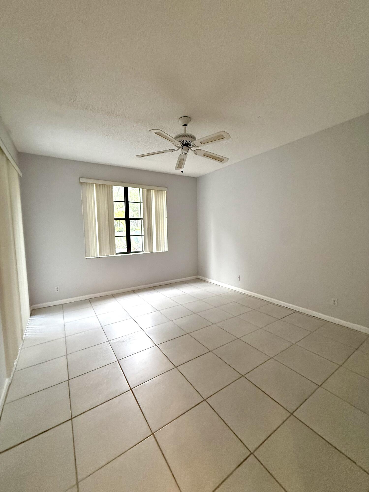 6769 Montego Bay, Boca Raton FL 33433