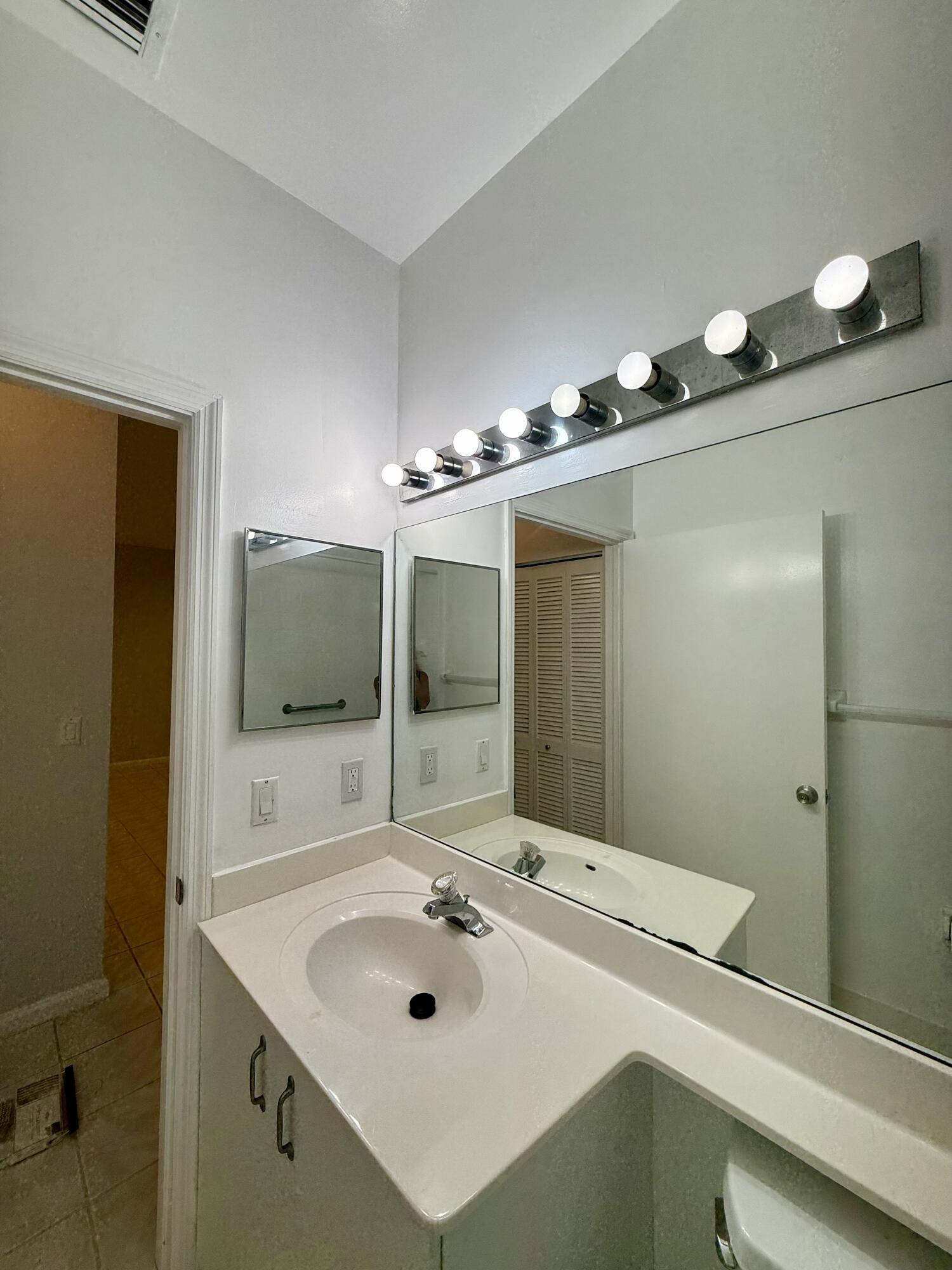6769 Montego Bay, Boca Raton FL 33433