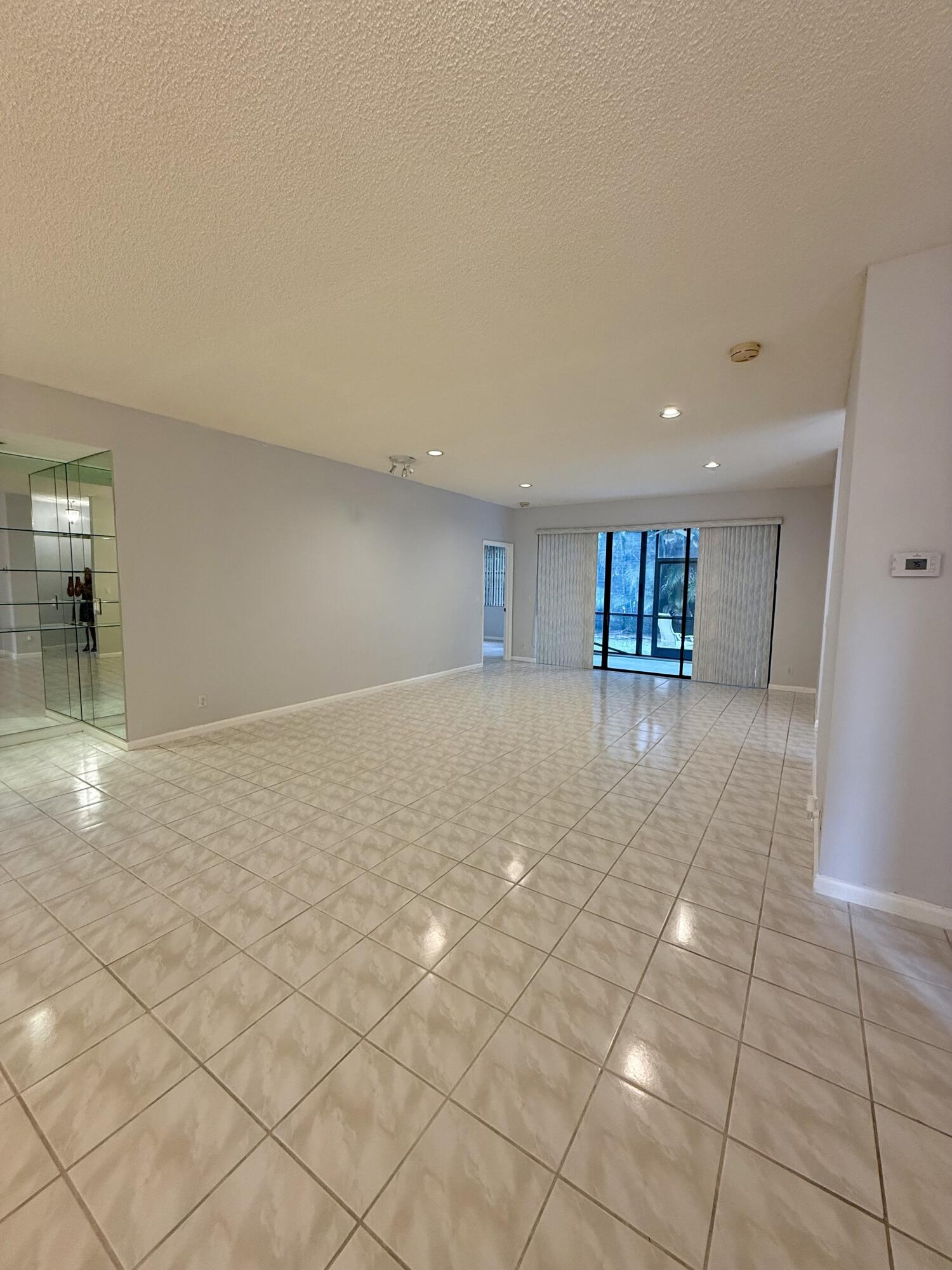 6769 Montego Bay, Boca Raton FL 33433