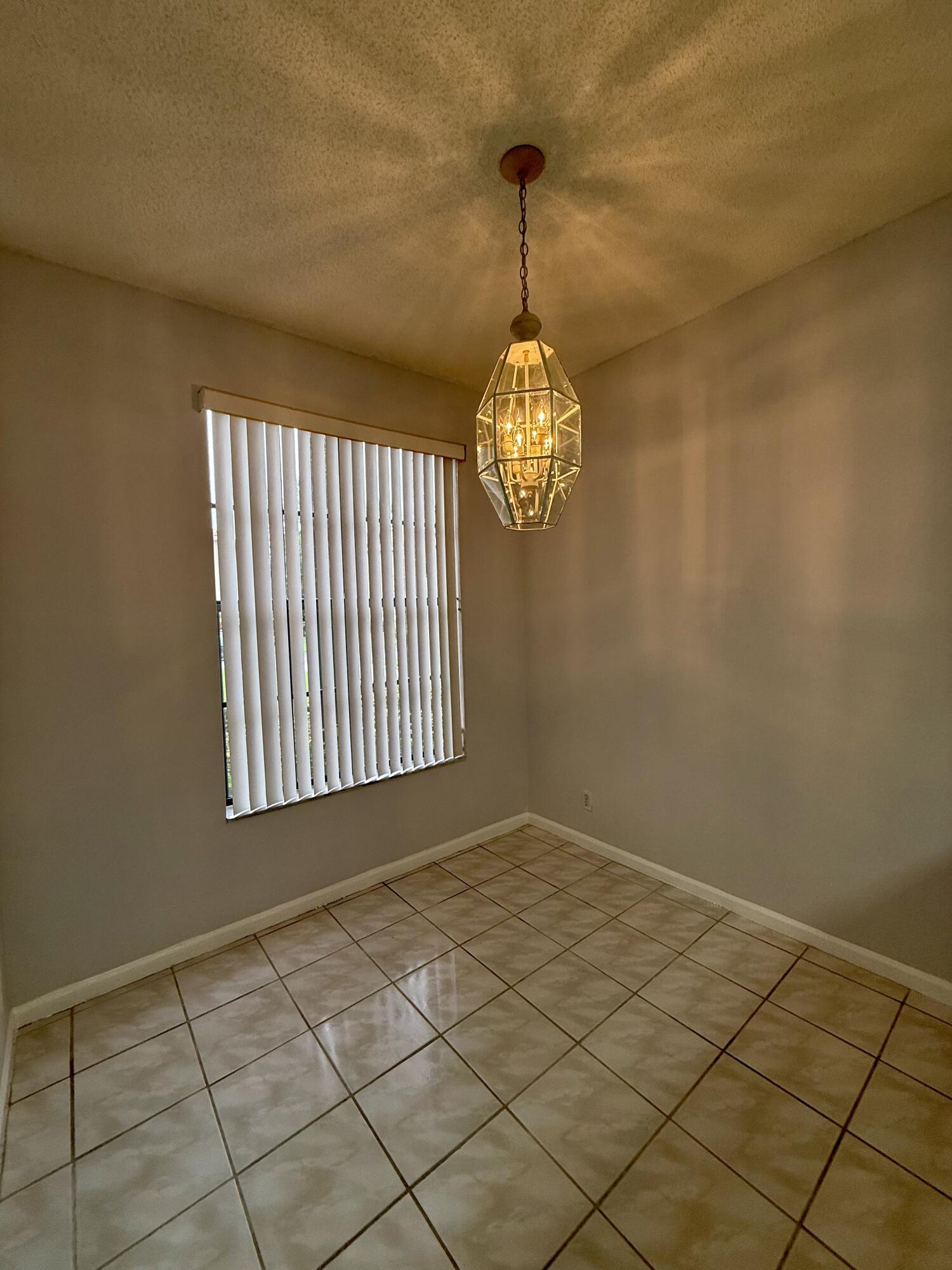 6769 Montego Bay, Boca Raton FL 33433