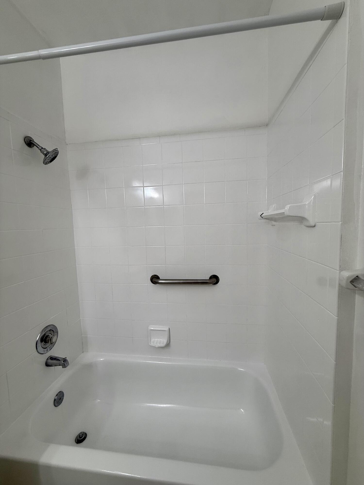 6769 Montego Bay, Boca Raton FL 33433