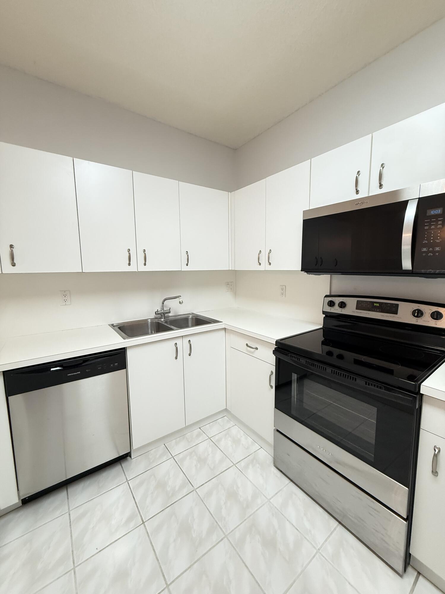 6769 Montego Bay, Boca Raton FL 33433