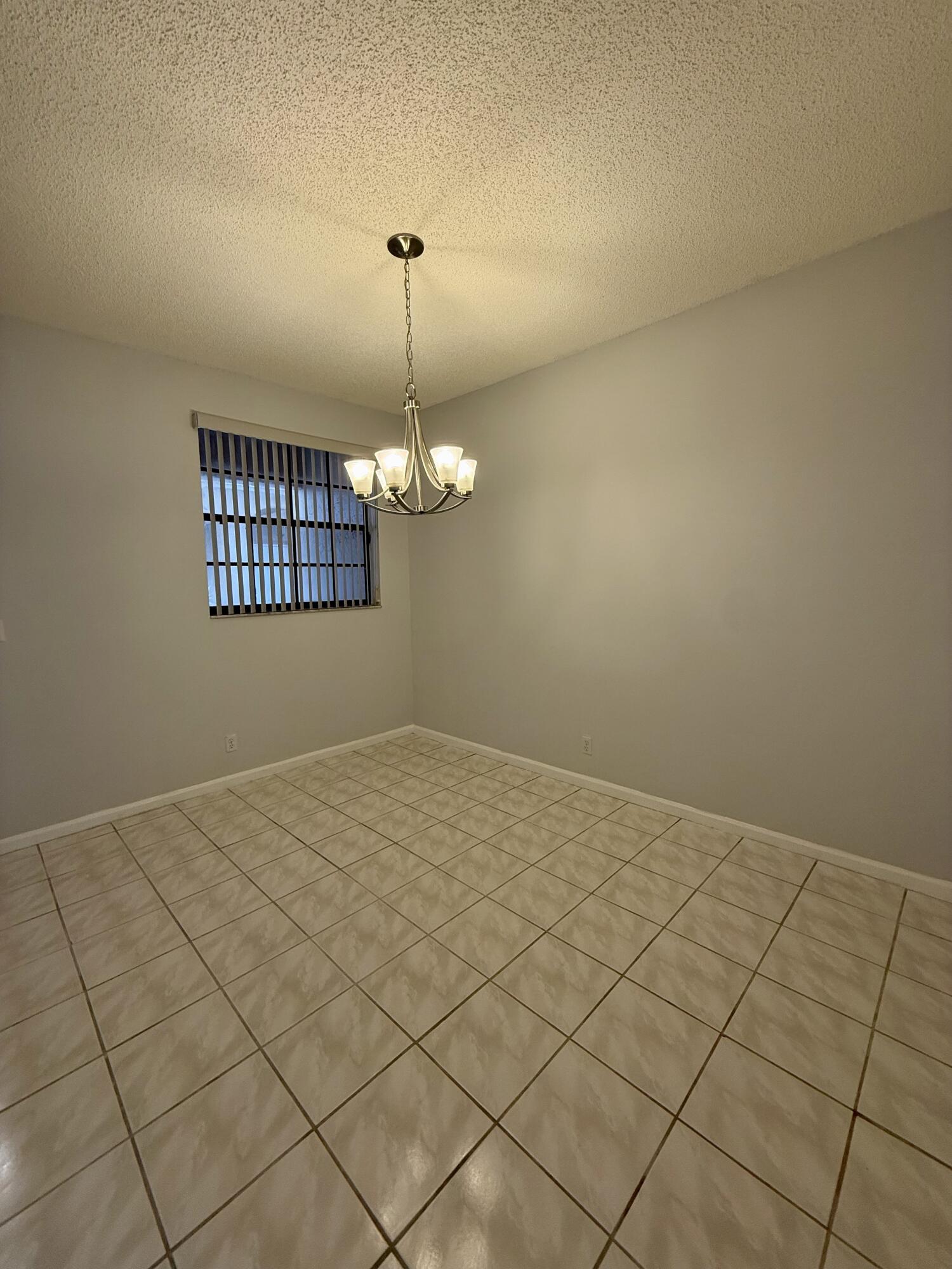 6769 Montego Bay, Boca Raton FL 33433