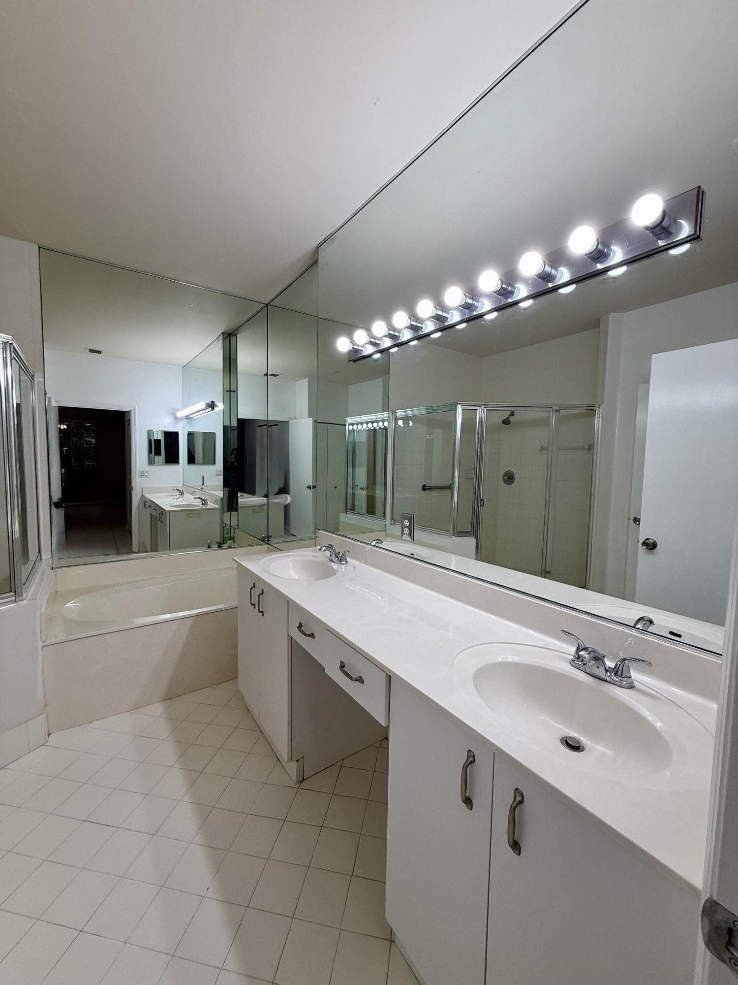 6769 Montego Bay, Boca Raton FL 33433