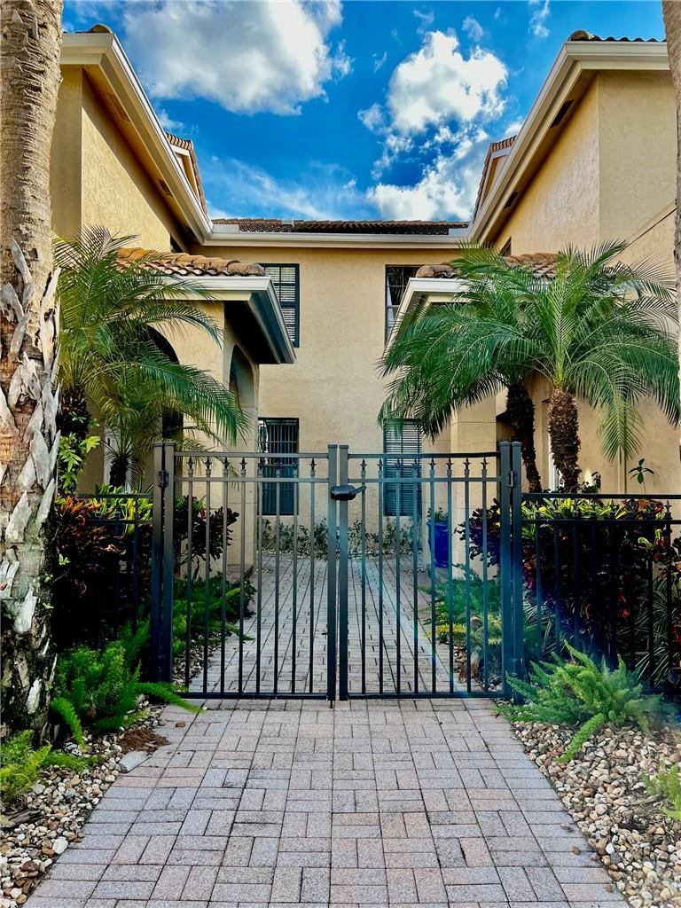 6769 Montego Bay, Boca Raton FL 33433