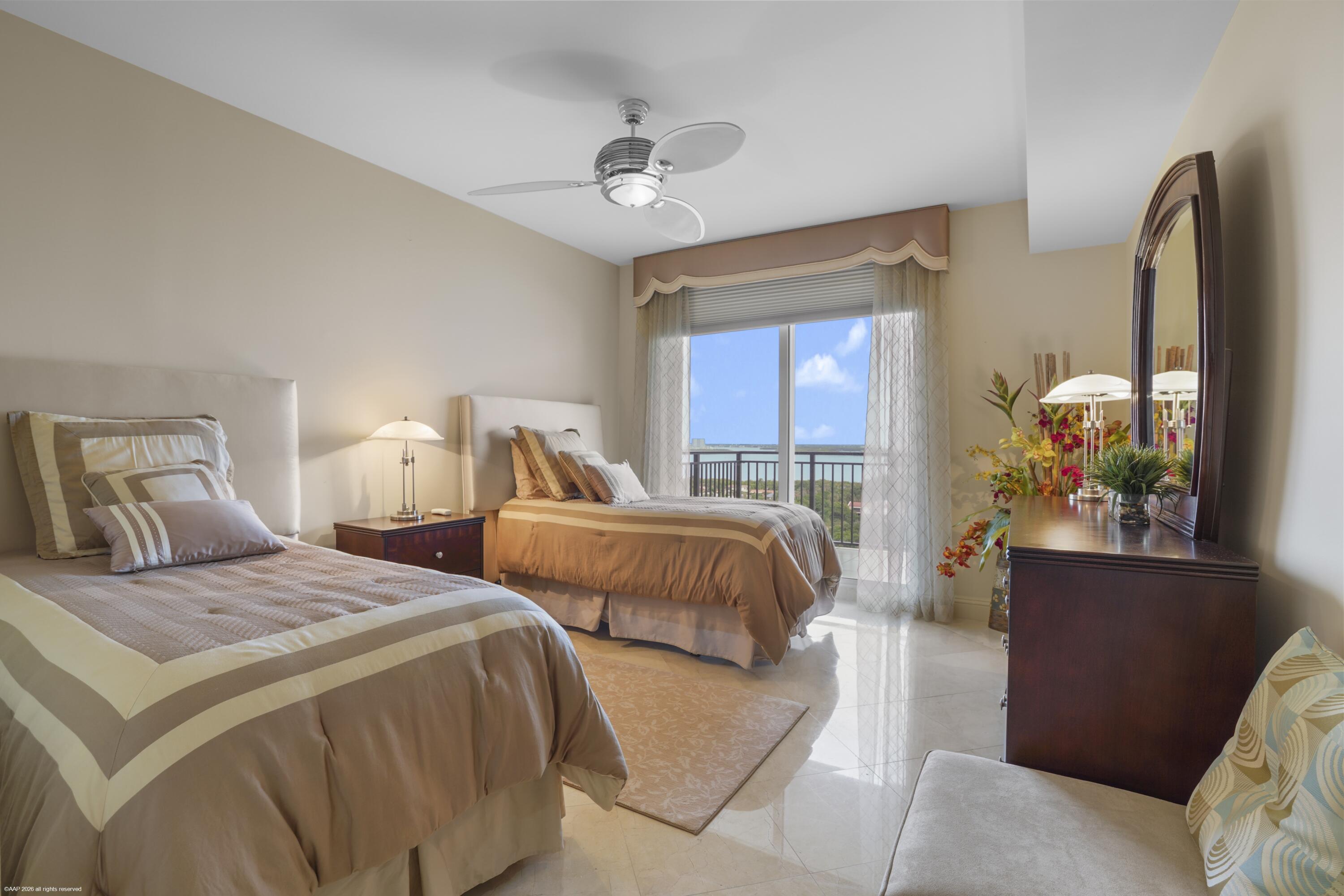 3800 N Ocean #1751, Singer Island FL 33404