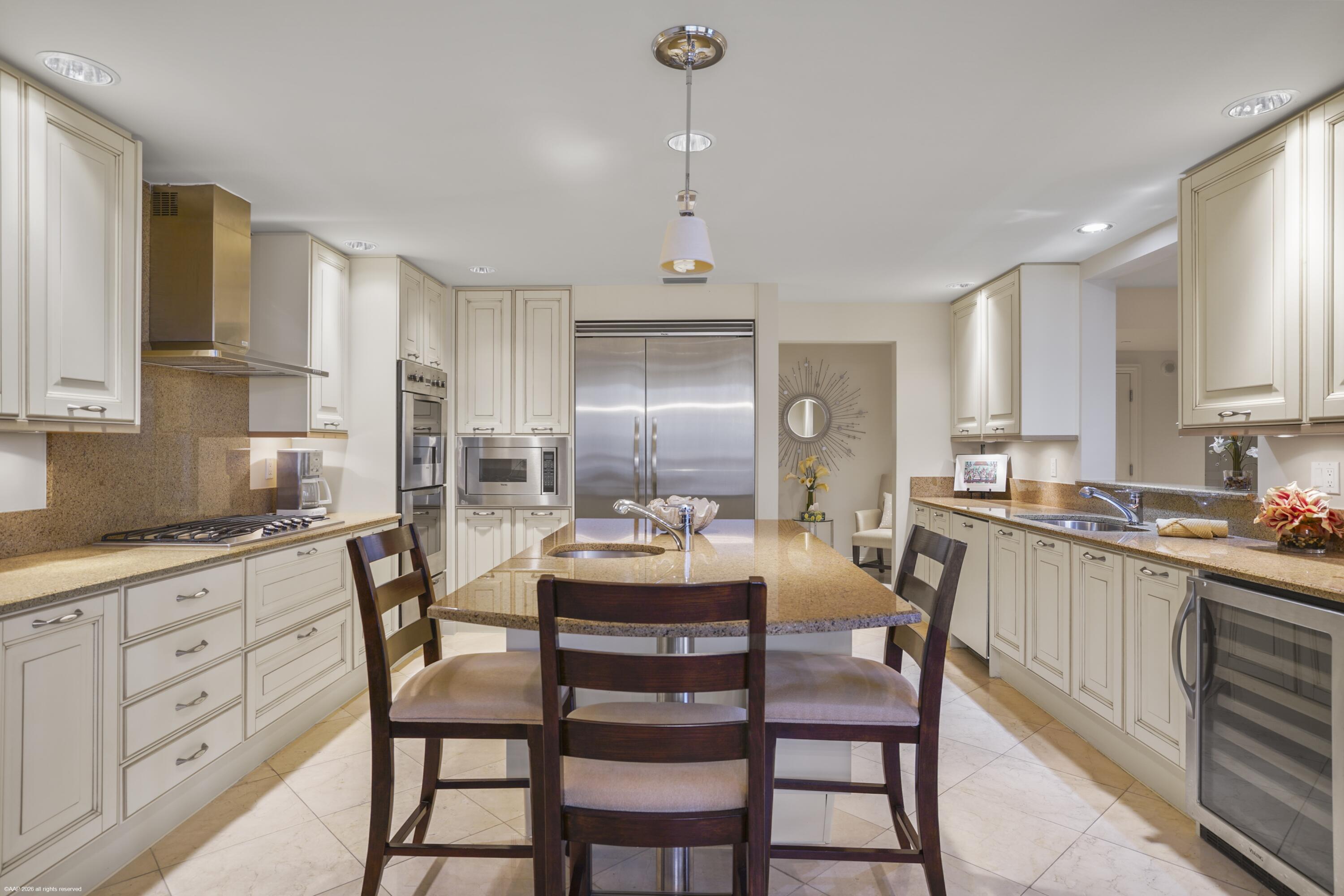 3800 N Ocean #1751, Singer Island FL 33404