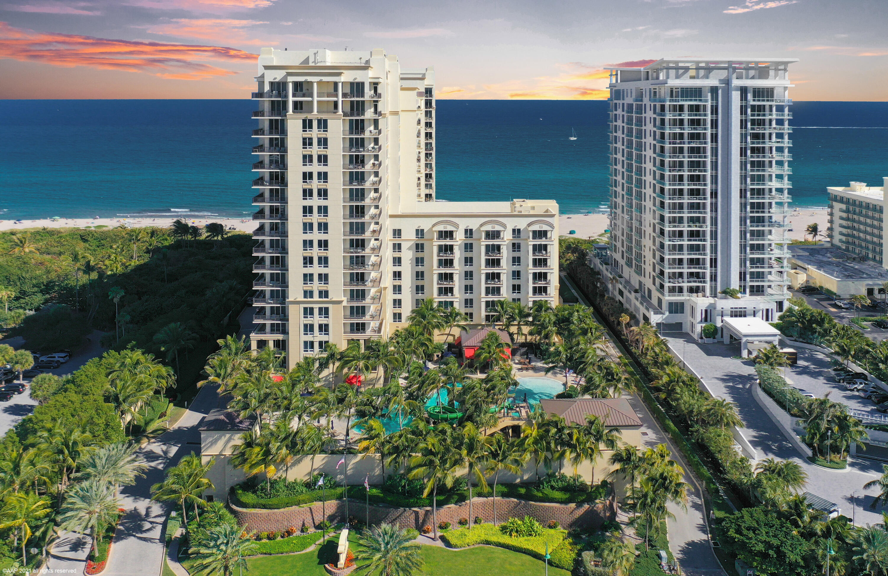 3800 N Ocean #1751, Singer Island FL 33404