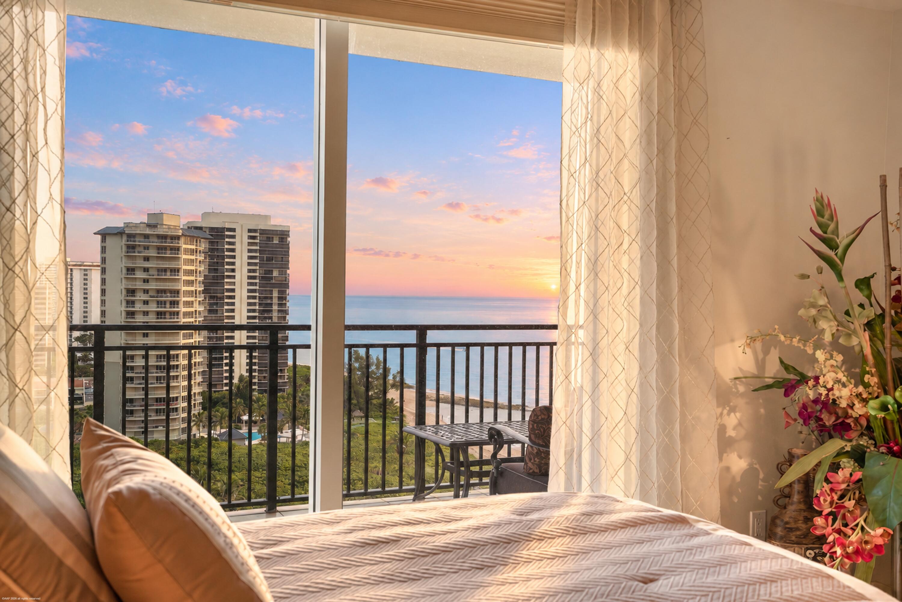 3800 N Ocean #1751, Singer Island FL 33404