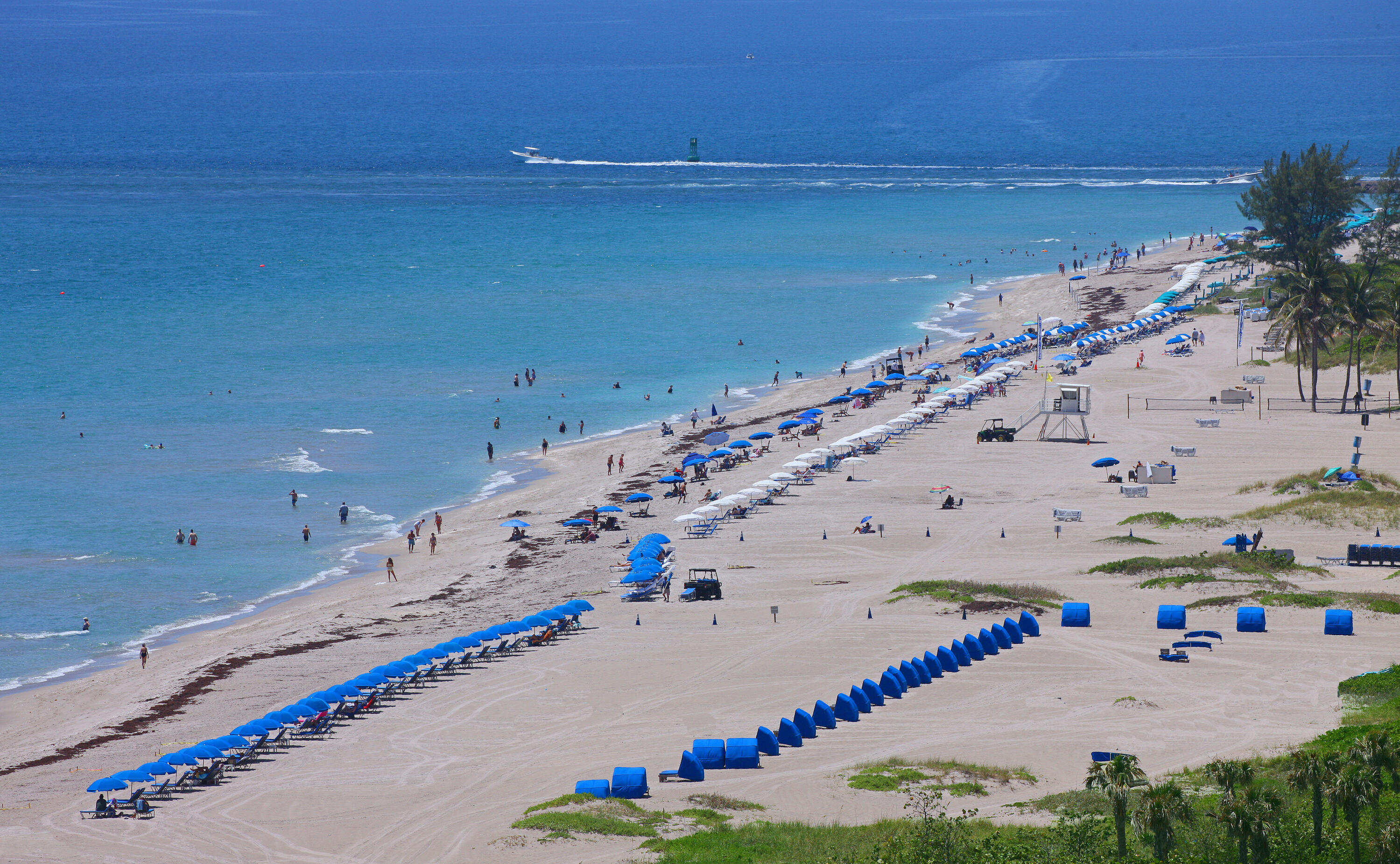 3800 N Ocean #1751, Singer Island FL 33404