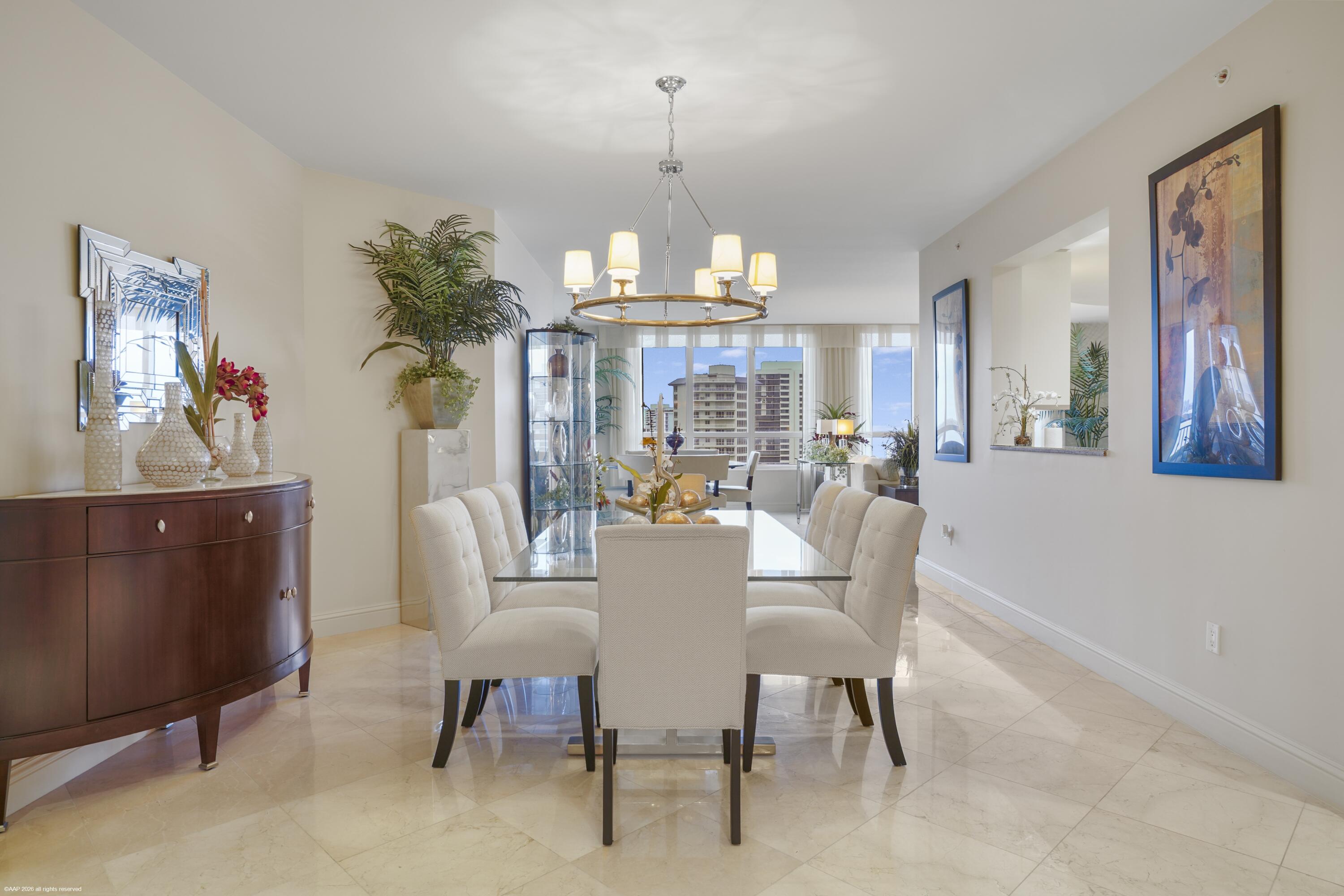 3800 N Ocean #1751, Singer Island FL 33404