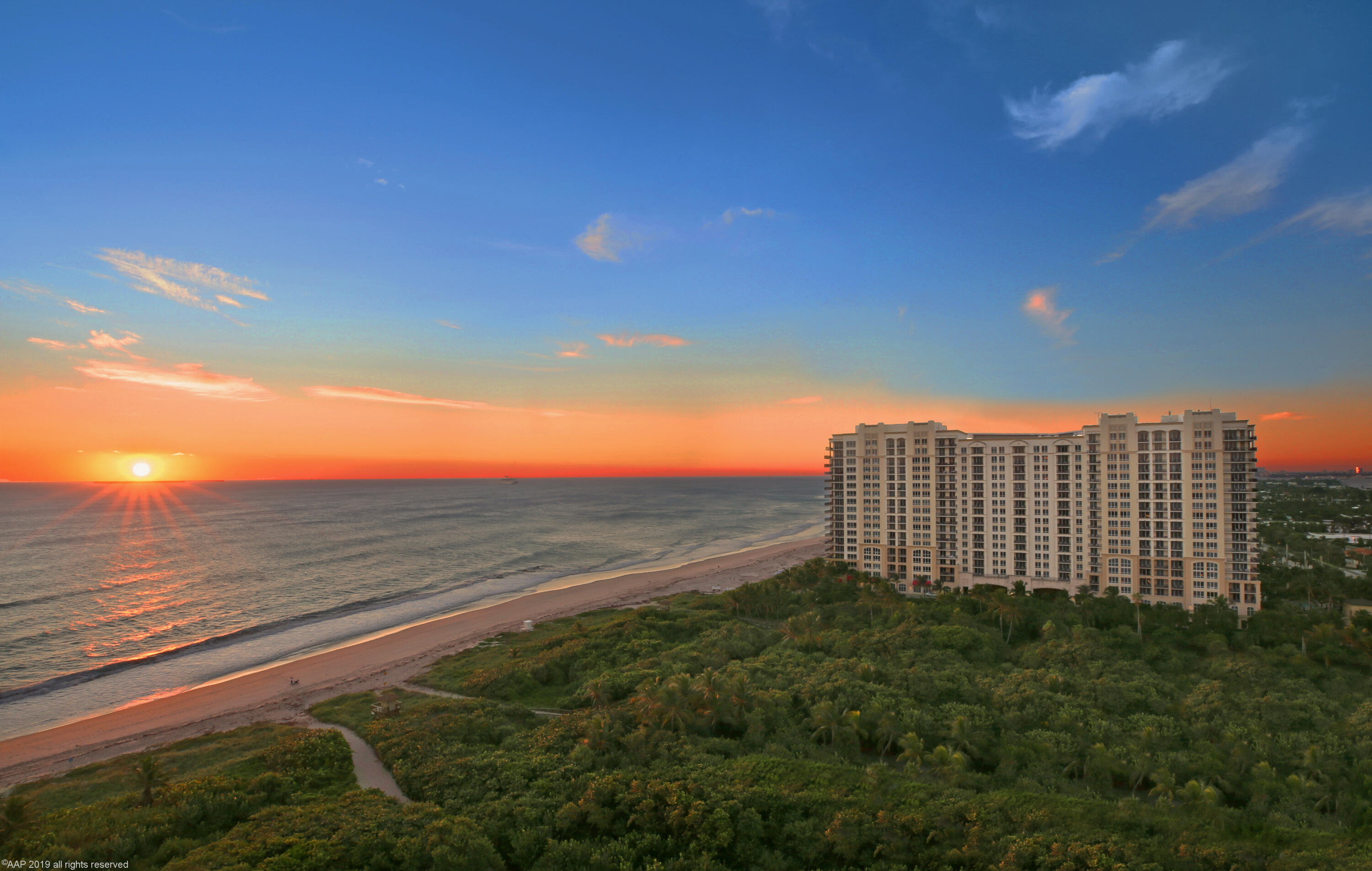 3800 N Ocean #1751, Singer Island FL 33404