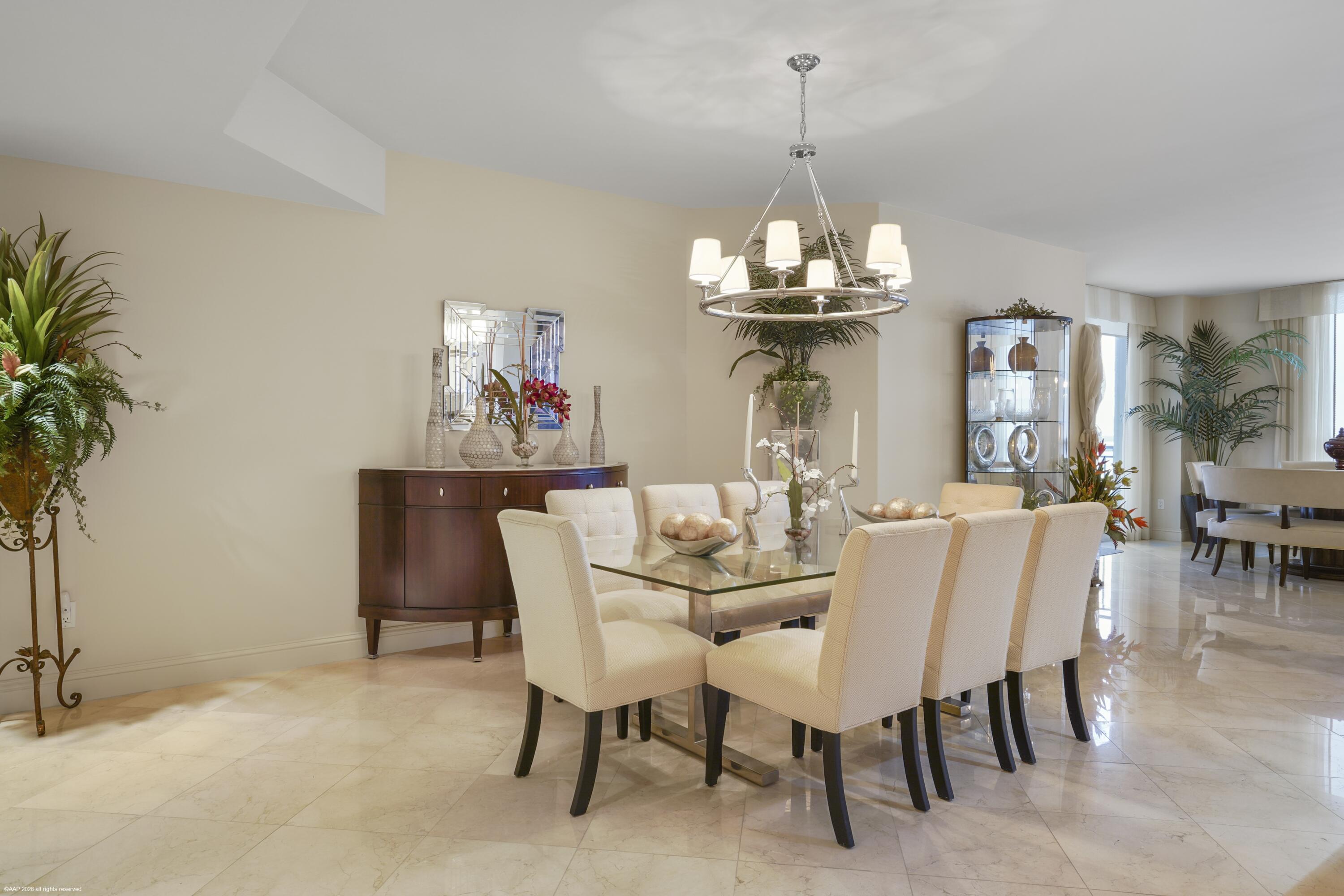 3800 N Ocean #1751, Singer Island FL 33404