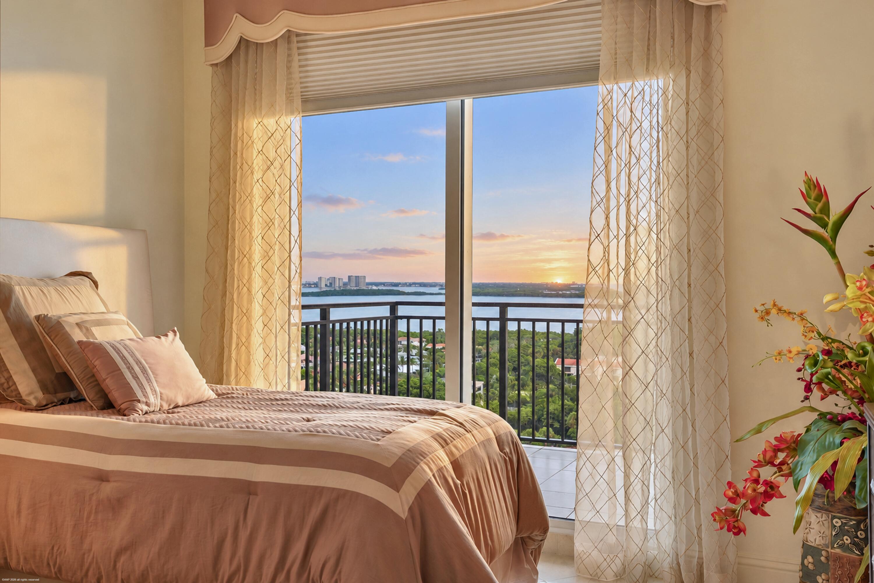 3800 N Ocean #1751, Singer Island FL 33404