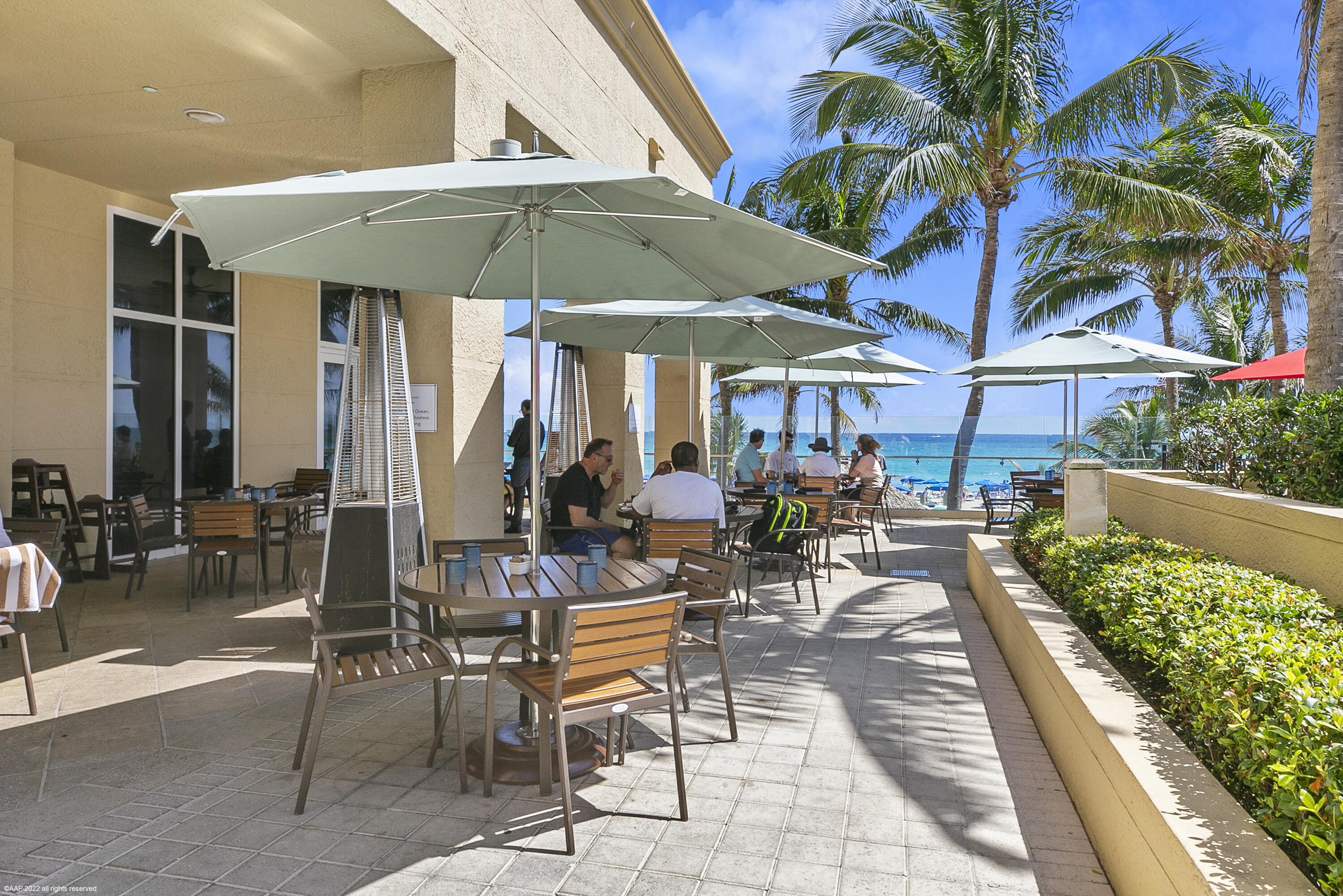 3800 N Ocean #1751, Singer Island FL 33404