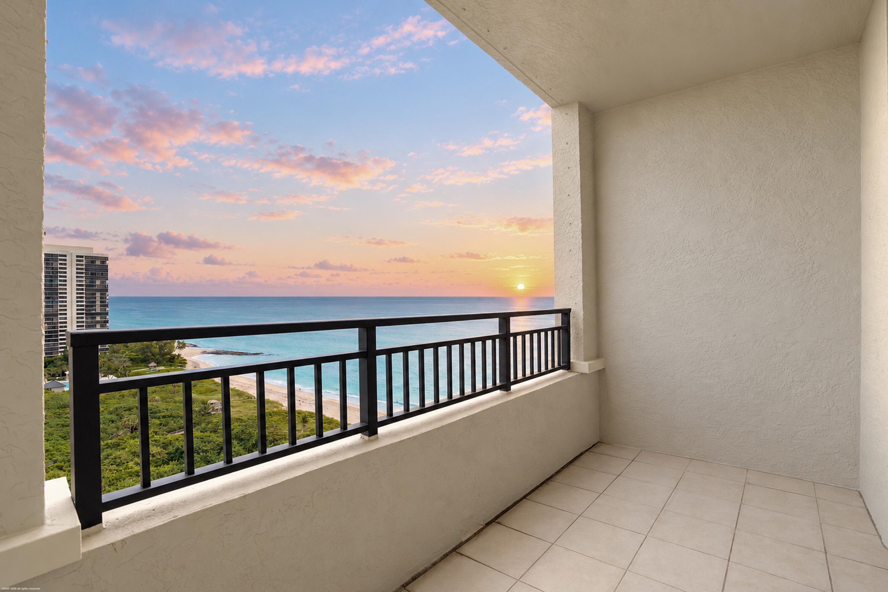 3800 N Ocean #1751, Singer Island FL 33404