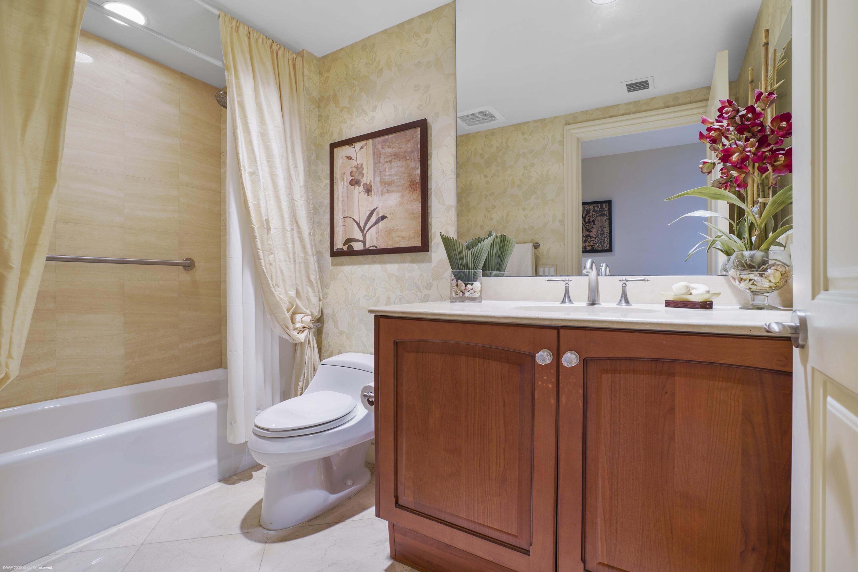 3800 N Ocean #1751, Singer Island FL 33404