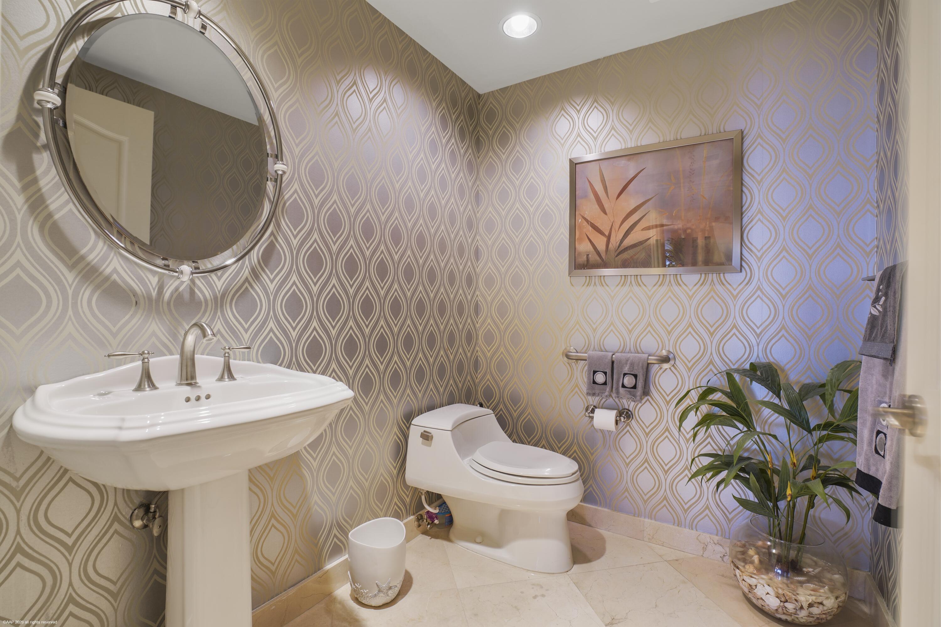 3800 N Ocean #1751, Singer Island FL 33404