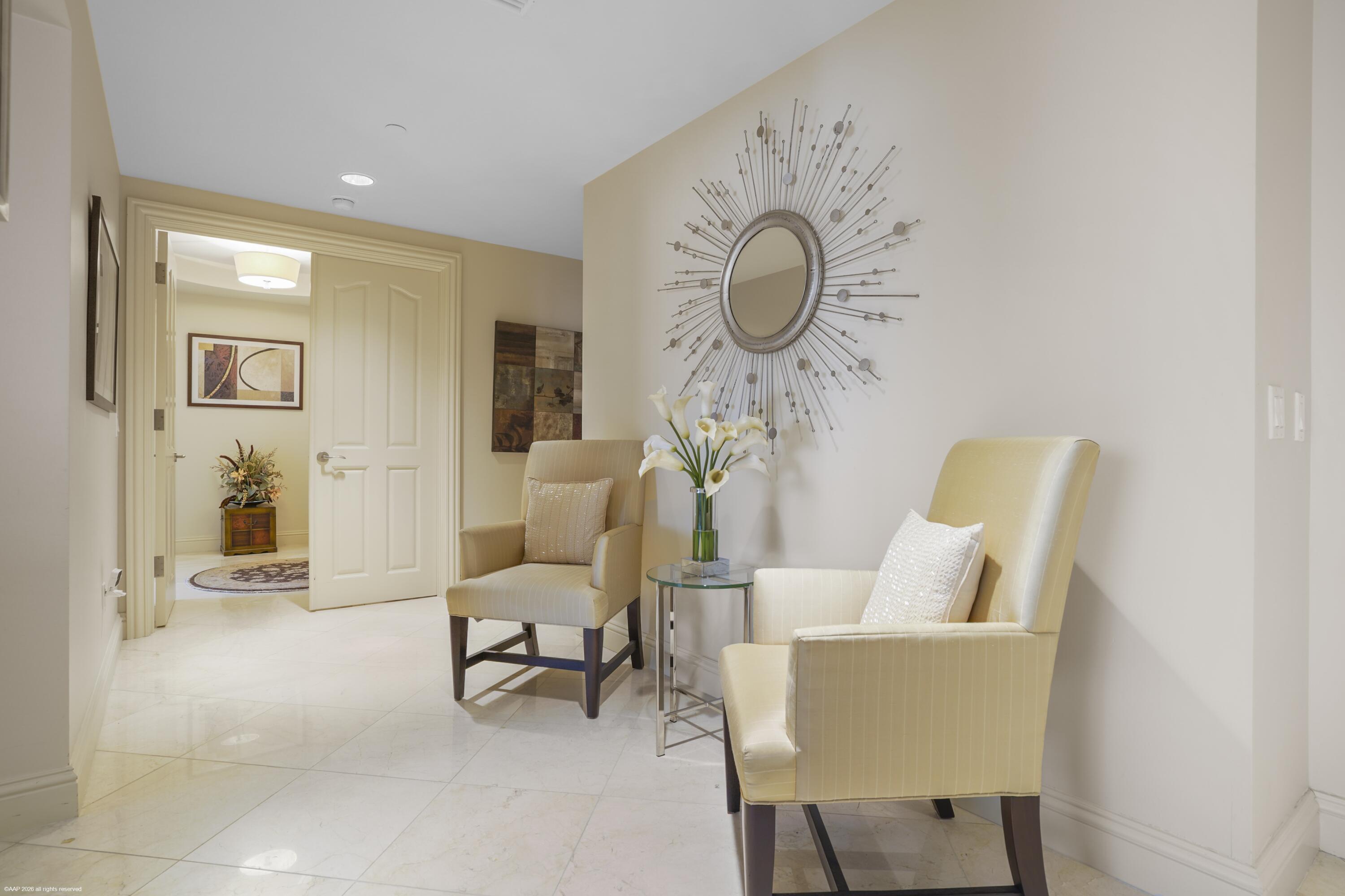 3800 N Ocean #1751, Singer Island FL 33404