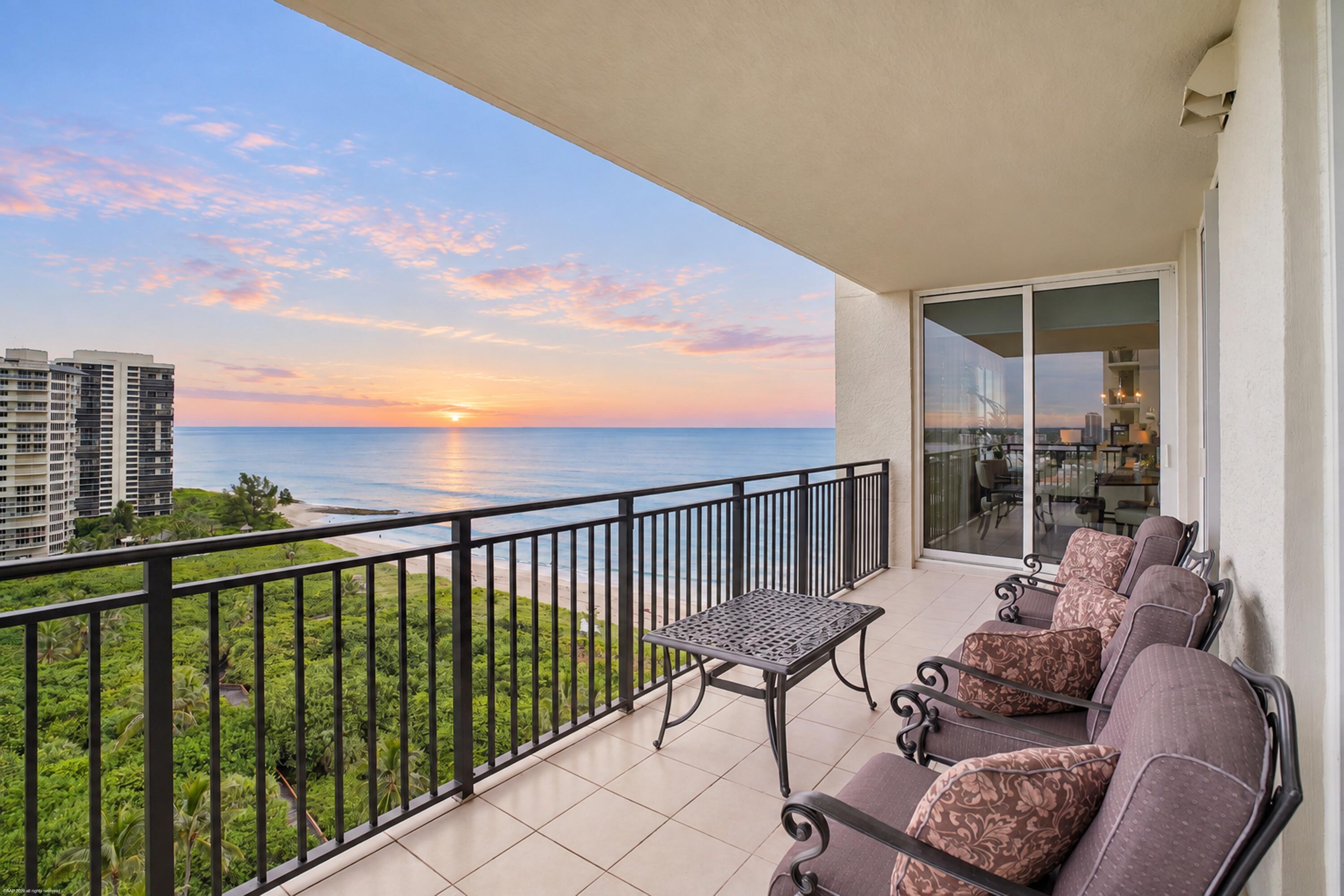 3800 N Ocean #1751, Singer Island FL 33404
