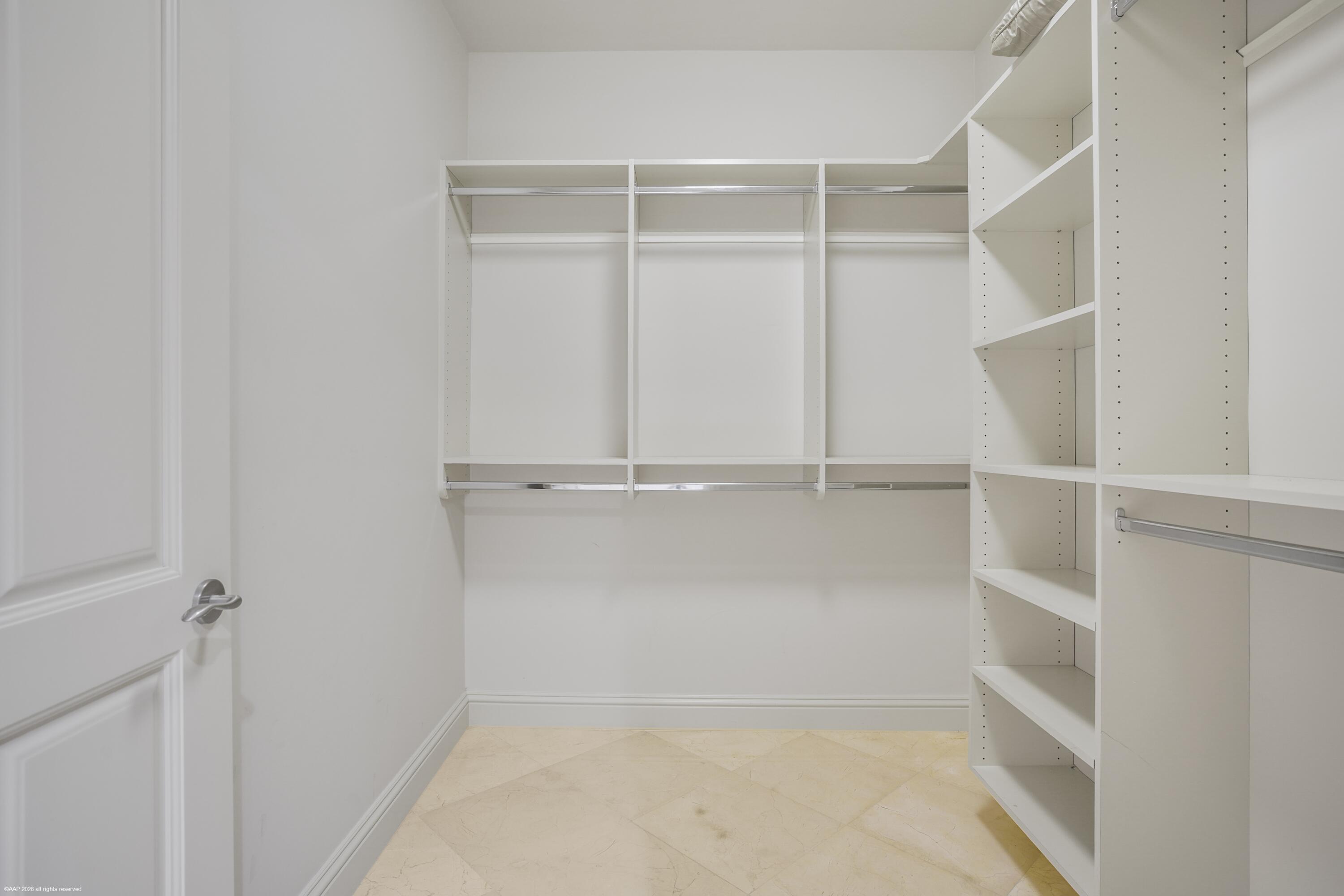3800 N Ocean #1751, Singer Island FL 33404