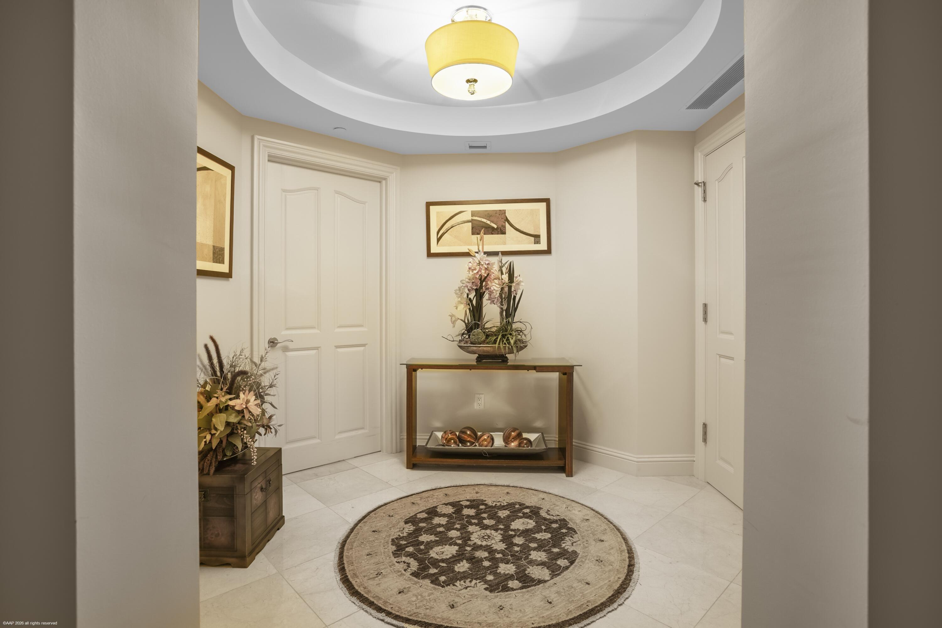 3800 N Ocean #1751, Singer Island FL 33404