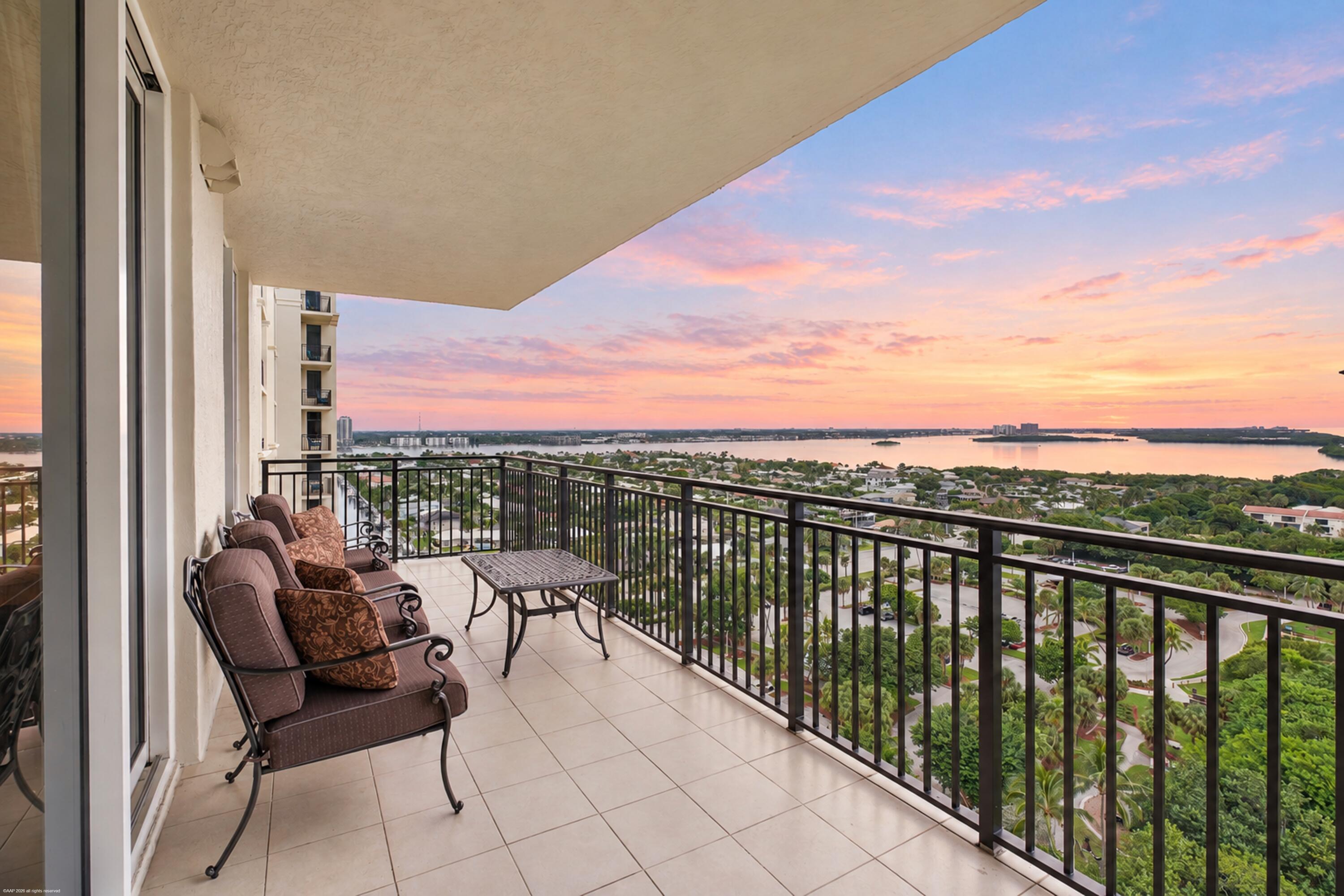 3800 N Ocean #1751, Singer Island FL 33404